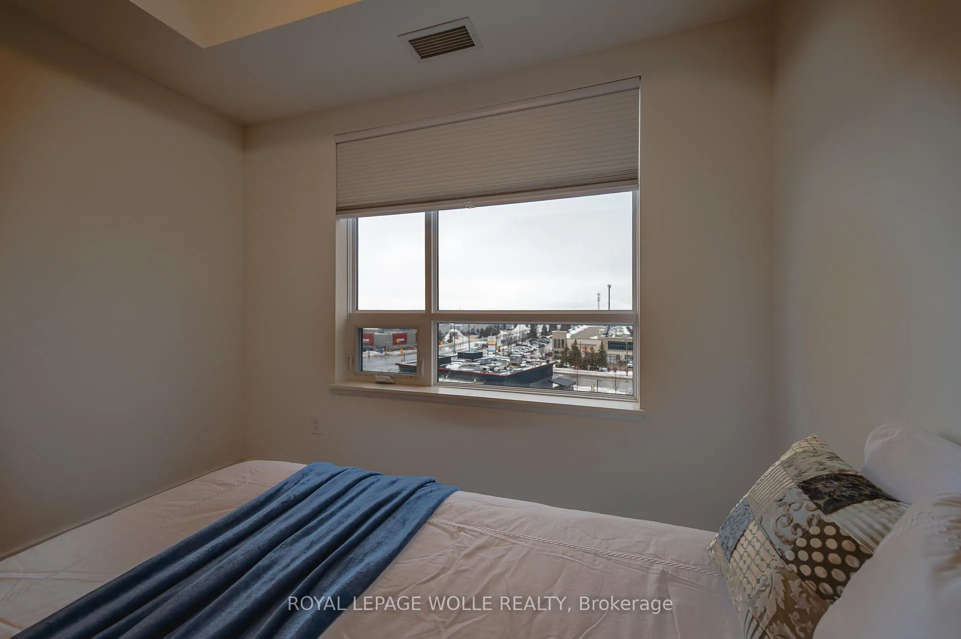 Photo 18 of Unit 510, 255 Northfield Drive, Waterloo — HOMEH