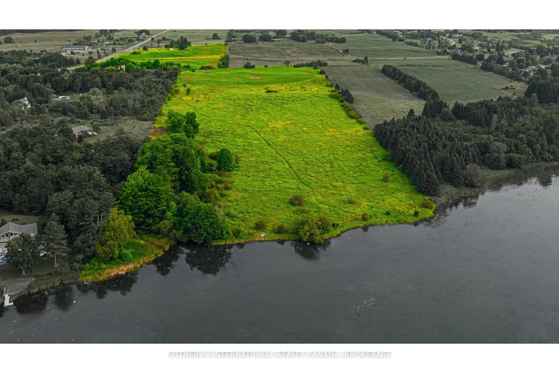 Photo 1 of 2745 Hwy 2, Kingston, Kingston East (Incl Barret Crt) — HOMEH