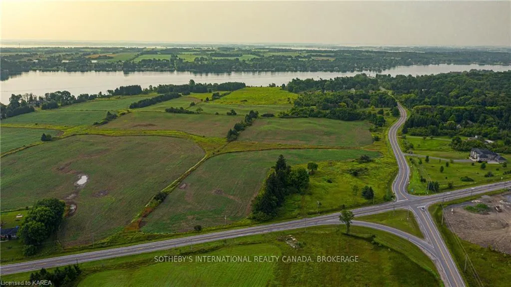 Photo 4 of 2745 Hwy 2, Kingston, Kingston East (Incl Barret Crt) — HOMEH