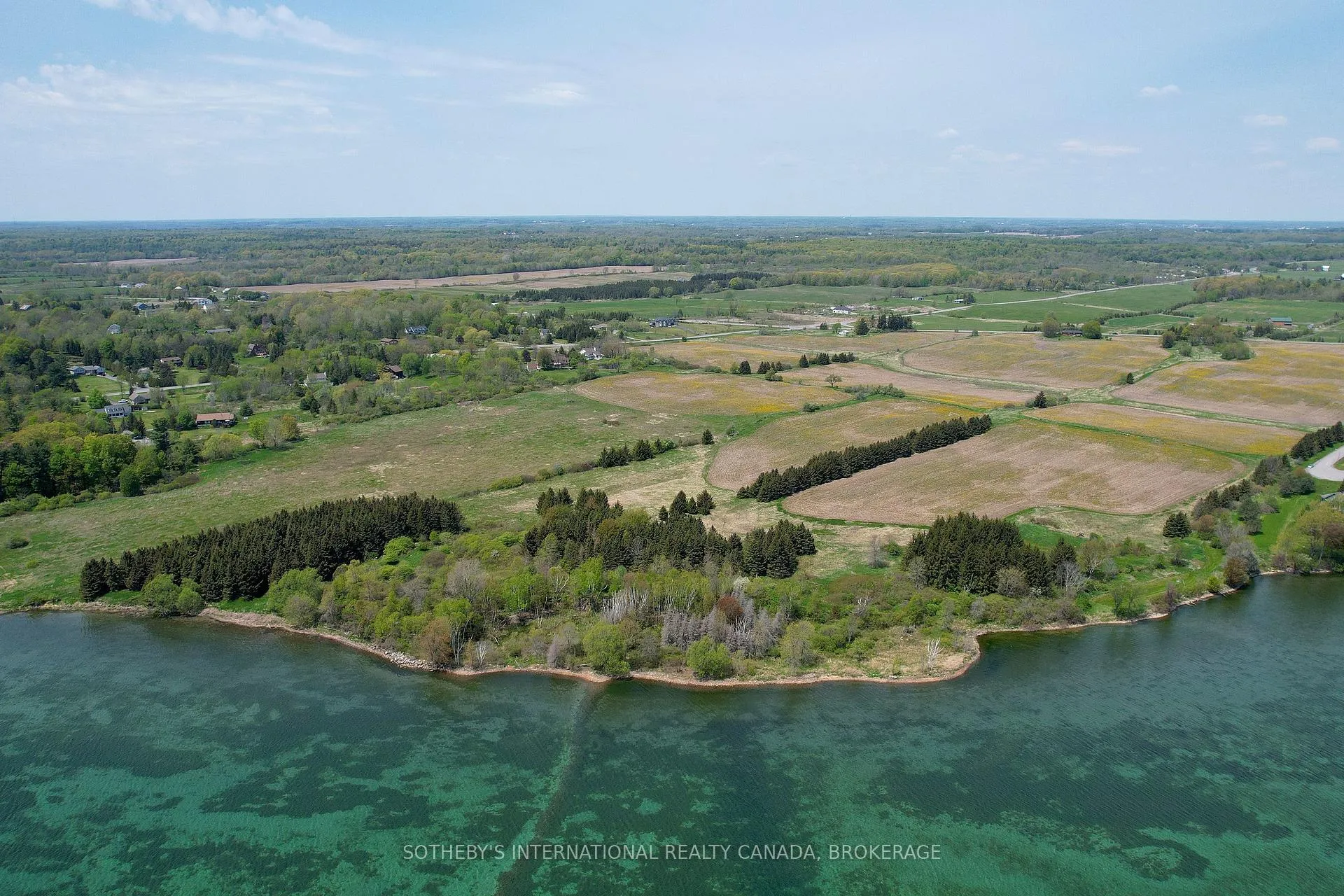 Photo 6 of 2745 Hwy 2, Kingston, Kingston East (Incl Barret Crt) — HOMEH