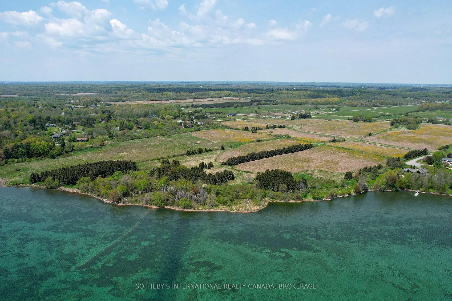 Photo 9 of 2745 Hwy 2, Kingston, Kingston East (Incl Barret Crt) — HOMEH
