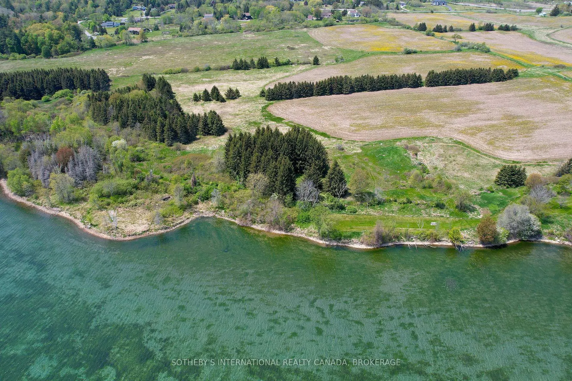 Photo 12 of 2807 Highway 2, Kingston, Kingston East (Incl Barret Crt) — HOMEH
