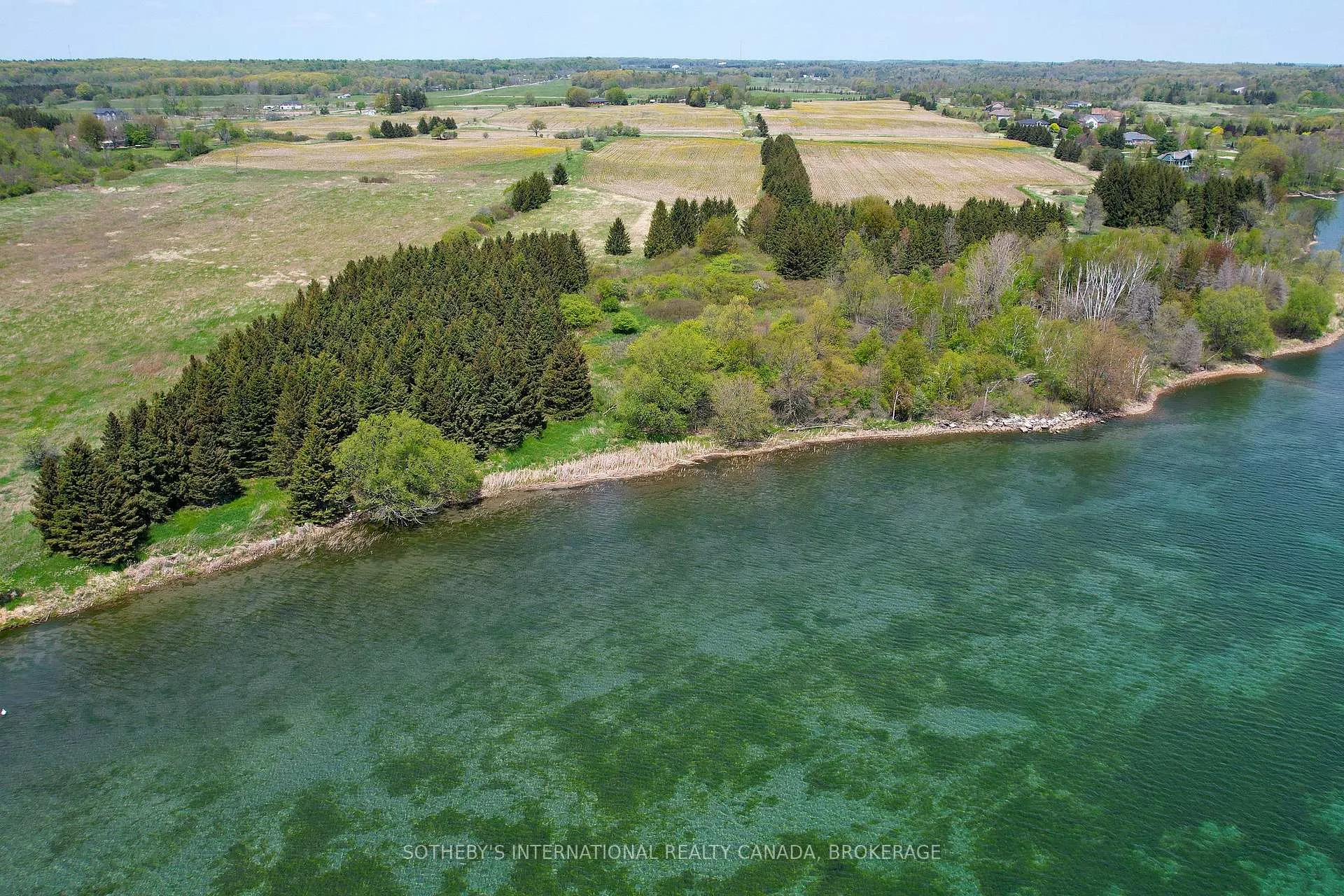 Photo 13 of 2807 Highway 2, Kingston, Kingston East (Incl Barret Crt) — HOMEH