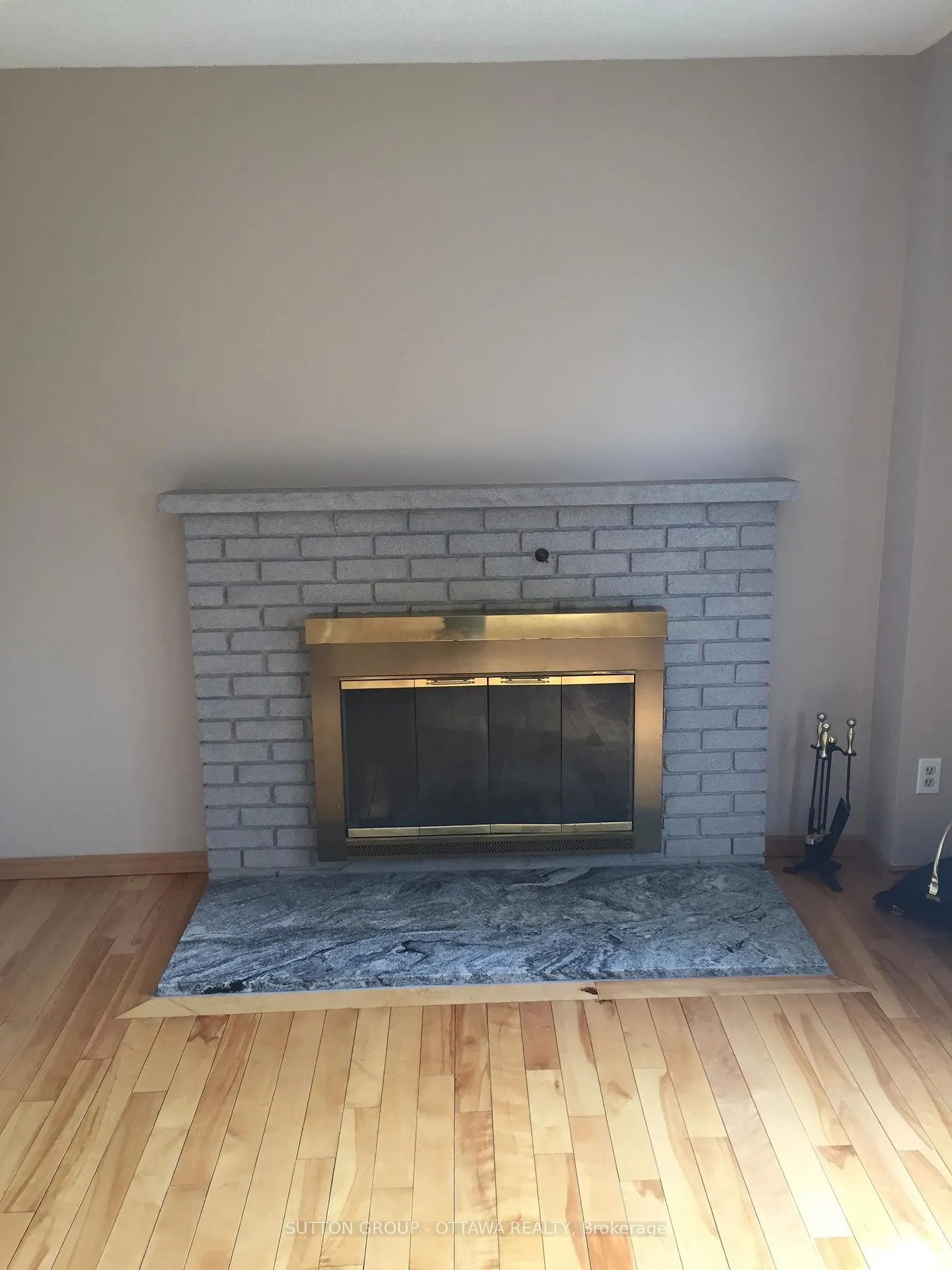Photo 10 of 1713 Stoneboat Crescent, Ottawa, Convent Glen South — HOMEH