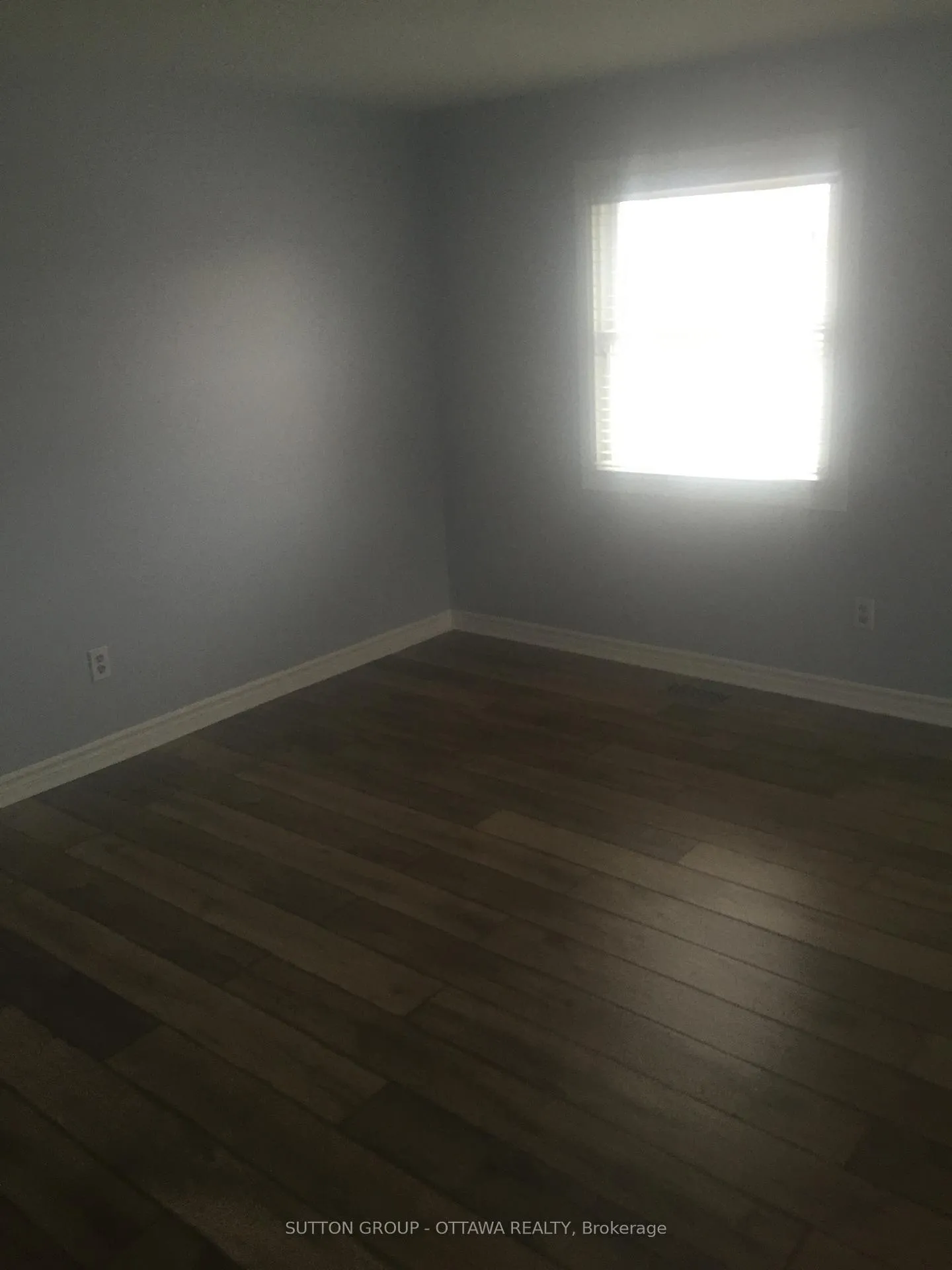 Photo 12 of 1713 Stoneboat Crescent, Ottawa, Convent Glen South — HOMEH