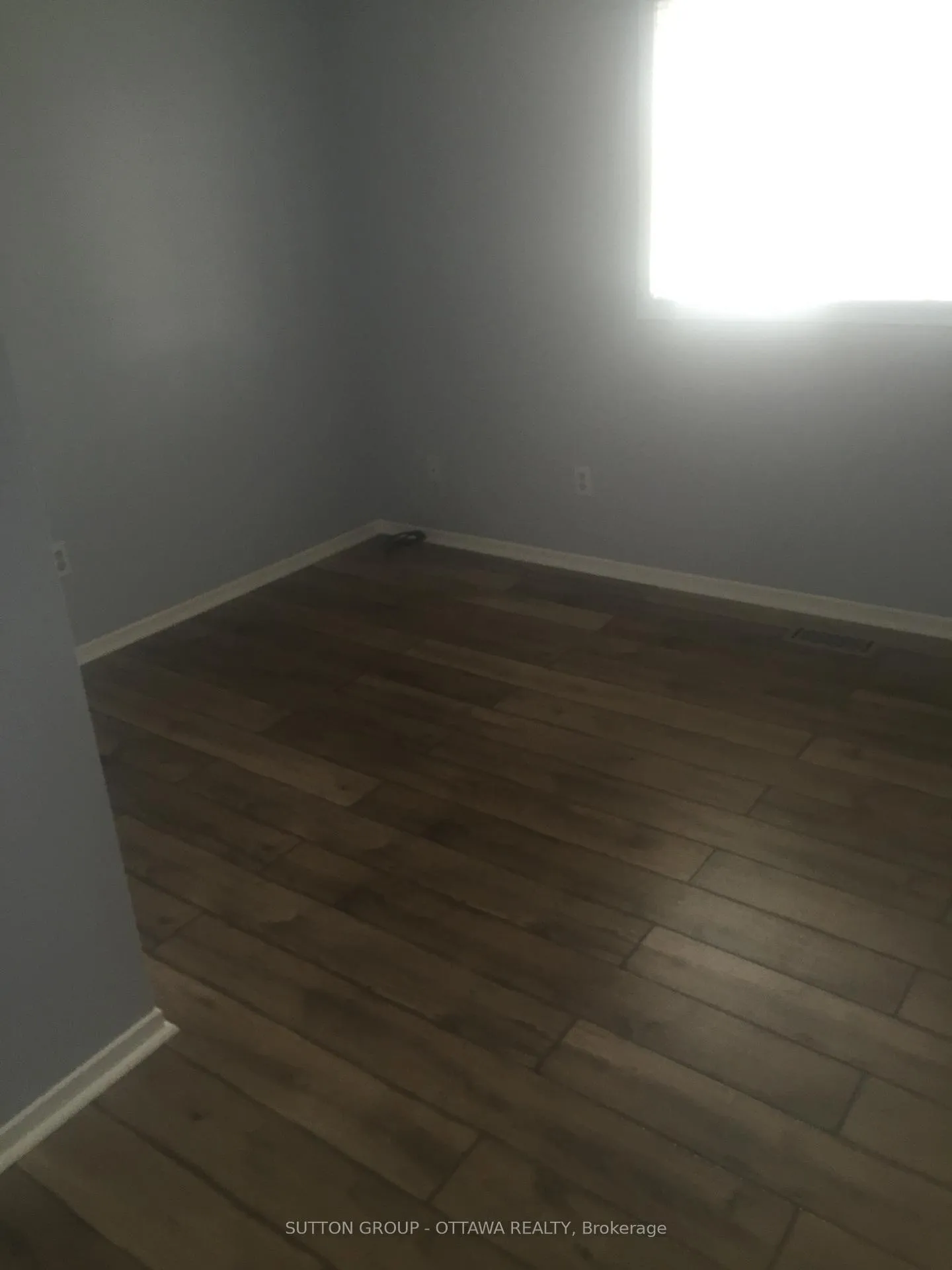 Photo 16 of 1713 Stoneboat Crescent, Ottawa, Convent Glen South — HOMEH