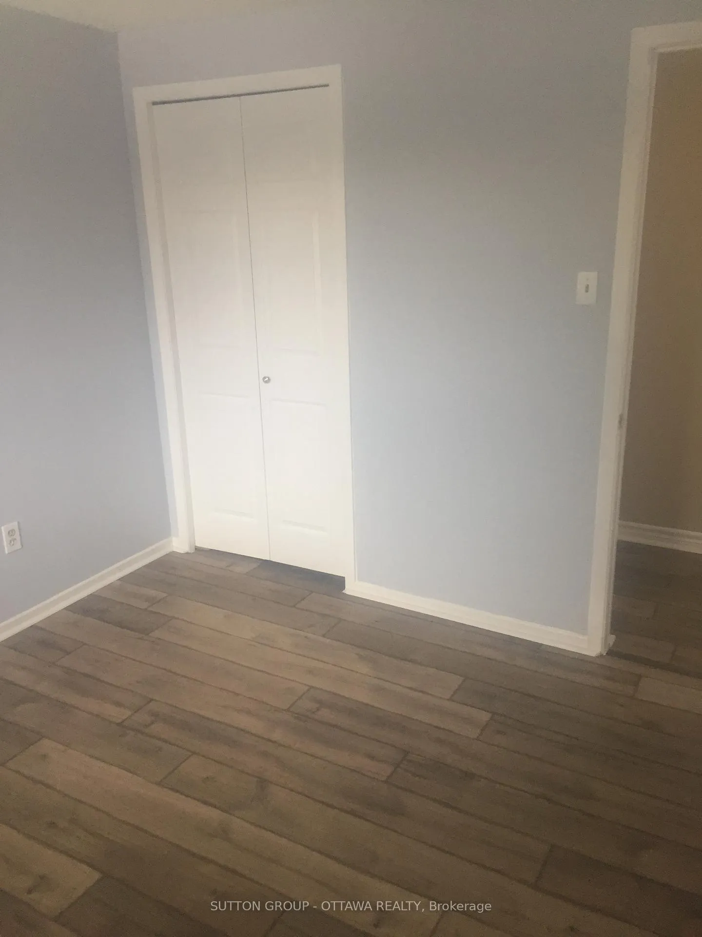 Photo 17 of 1713 Stoneboat Crescent, Ottawa, Convent Glen South — HOMEH