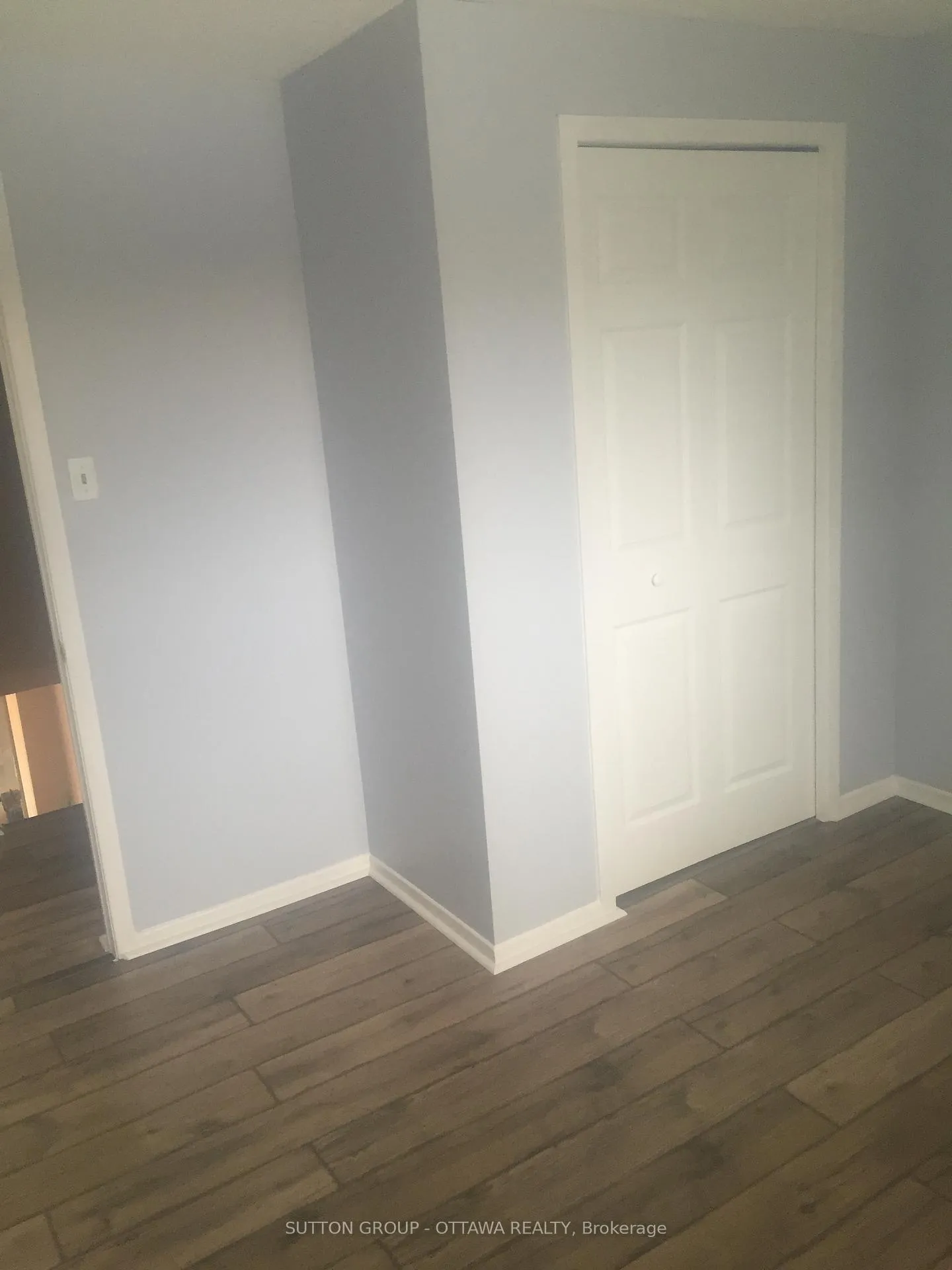 Photo 18 of 1713 Stoneboat Crescent, Ottawa, Convent Glen South — HOMEH