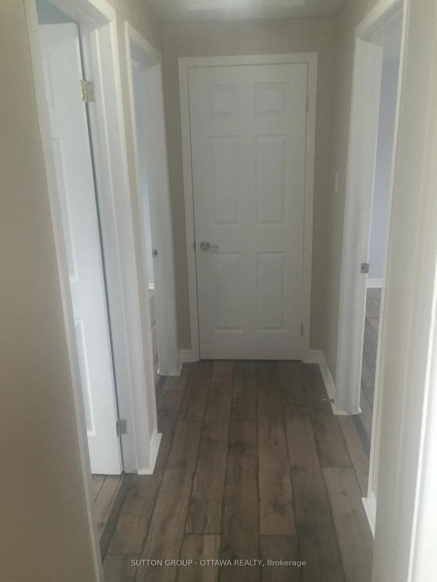 Photo 19 of 1713 Stoneboat Crescent, Ottawa, Convent Glen South — HOMEH
