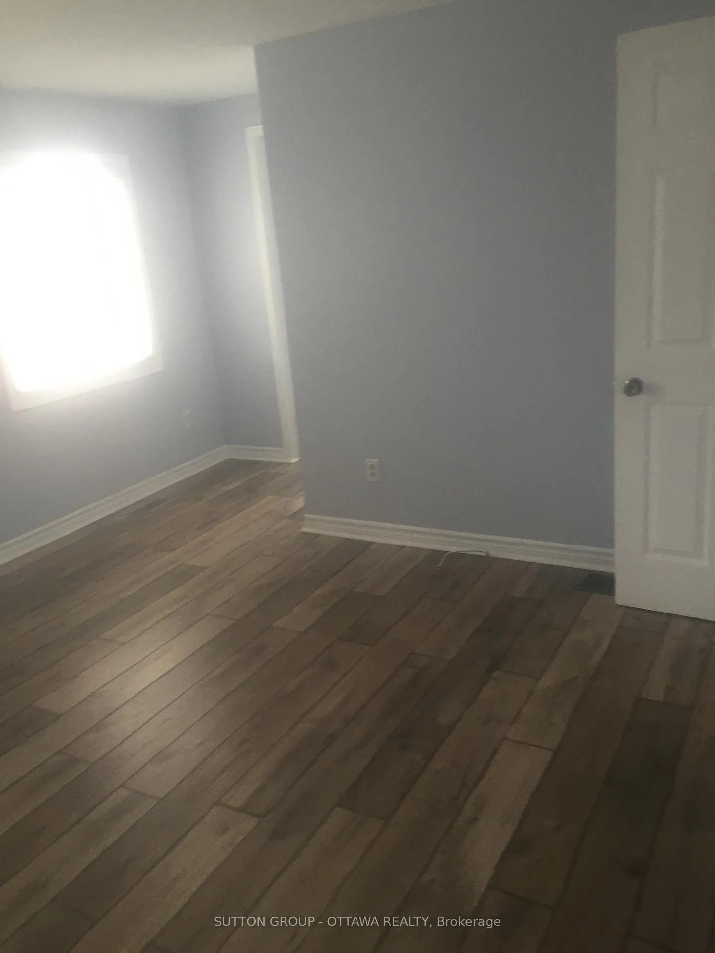 Photo 20 of 1713 Stoneboat Crescent, Ottawa, Convent Glen South — HOMEH
