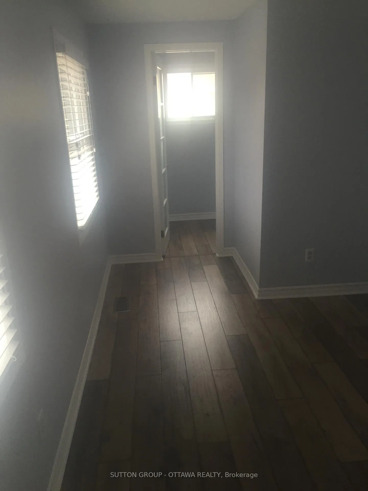 Photo 21 of 1713 Stoneboat Crescent, Ottawa, Convent Glen South — HOMEH