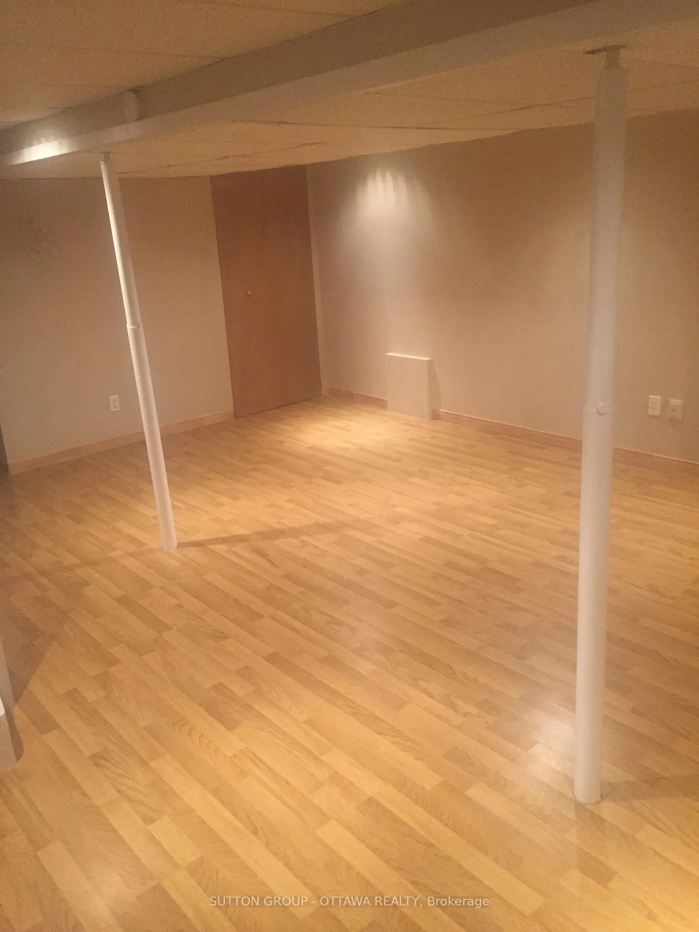 Photo 22 of 1713 Stoneboat Crescent, Ottawa, Convent Glen South — HOMEH