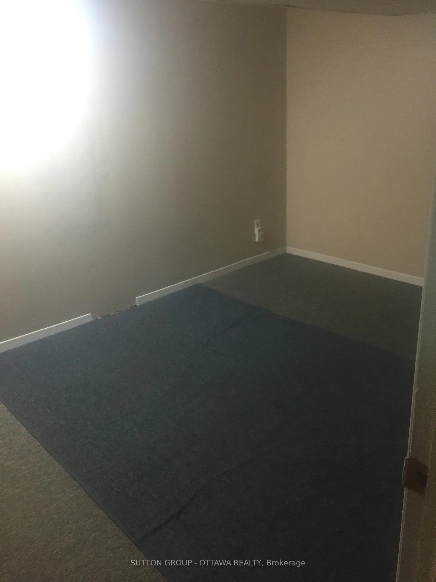 Photo 27 of 1713 Stoneboat Crescent, Ottawa, Convent Glen South — HOMEH