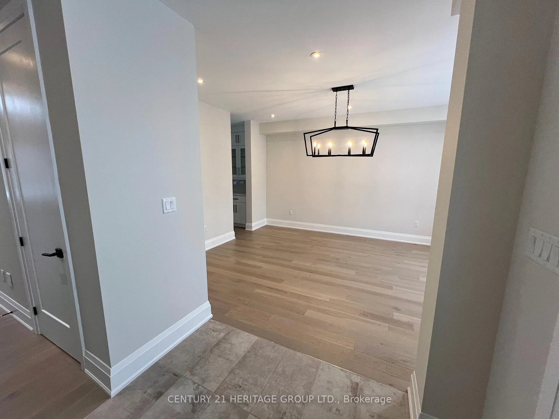 Photo 5 of 107 Reed Way, Blue Mountains — HOMEH