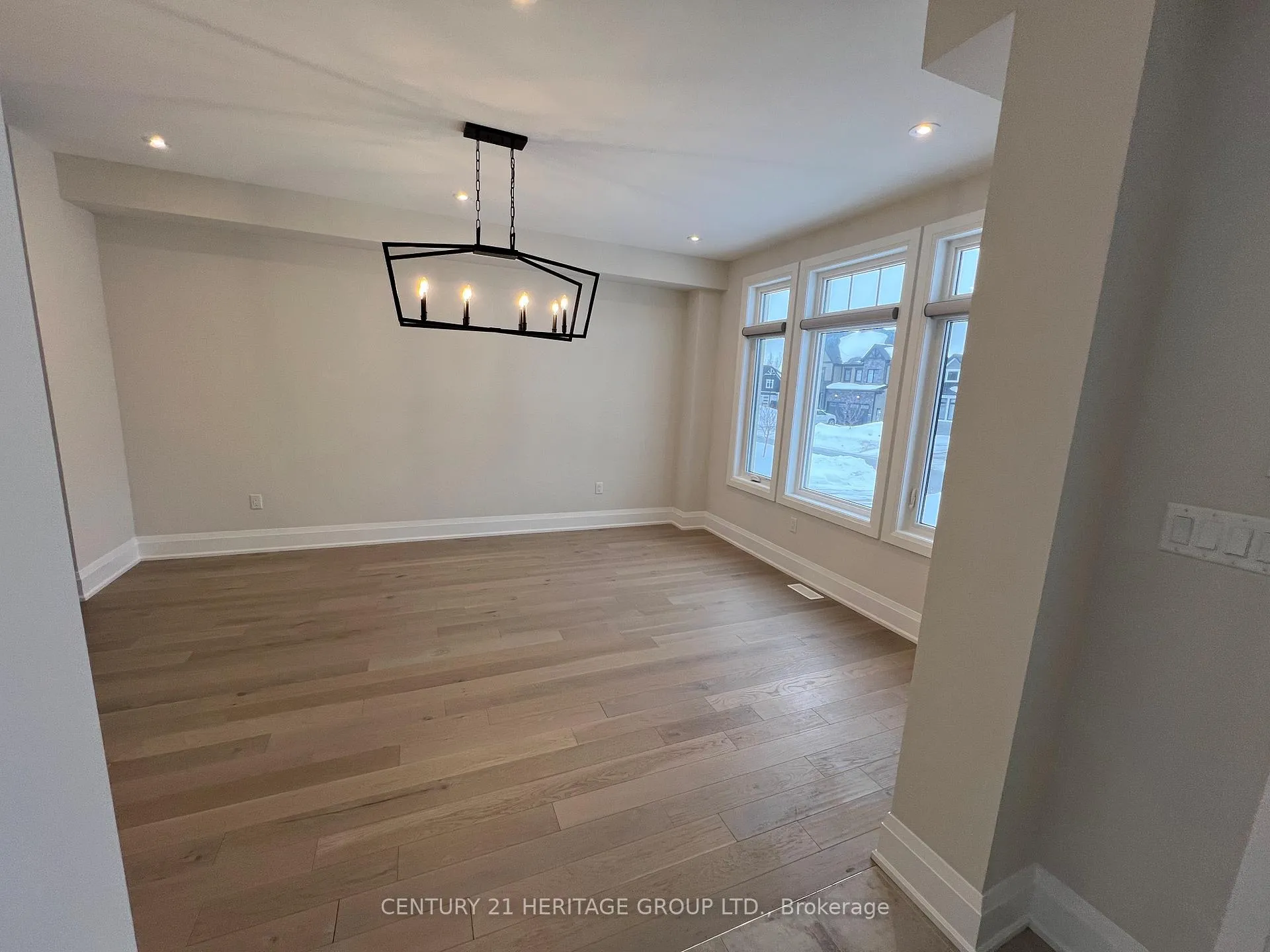 Photo 6 of 107 Reed Way, Blue Mountains — HOMEH
