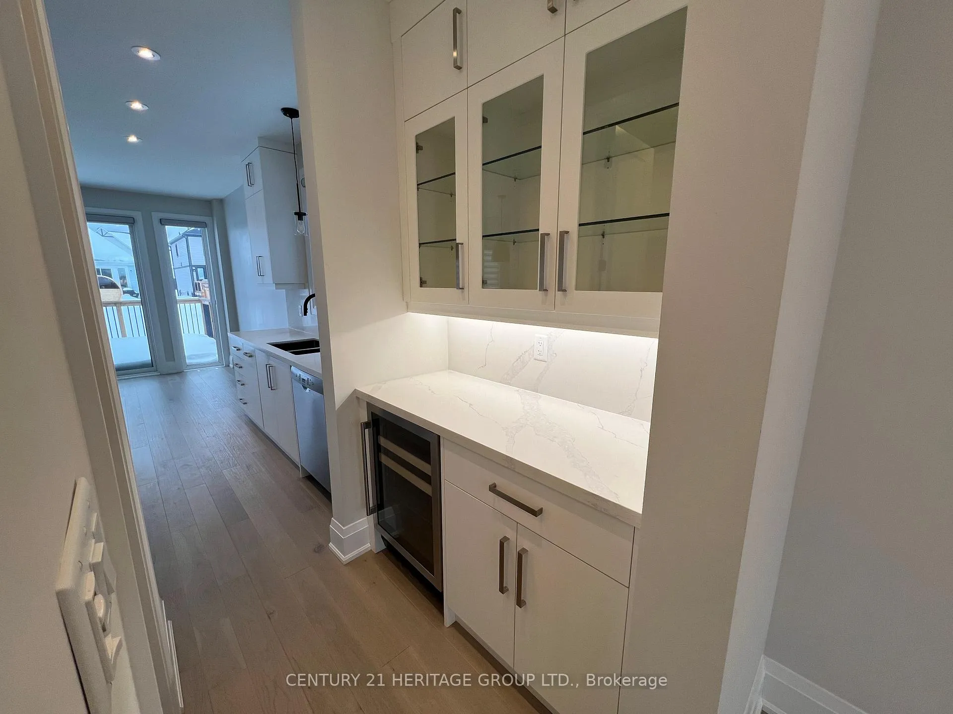 Photo 7 of 107 Reed Way, Blue Mountains — HOMEH