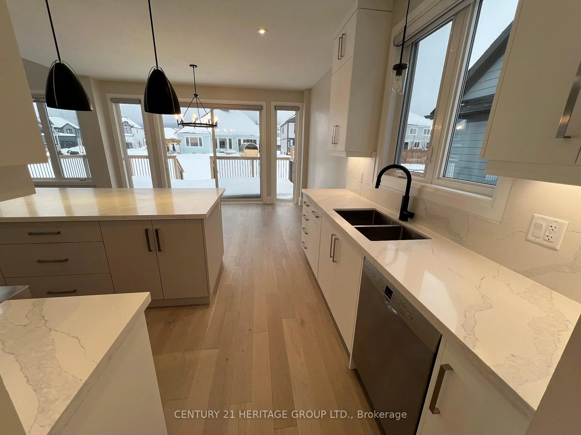 Photo 9 of 107 Reed Way, Blue Mountains — HOMEH