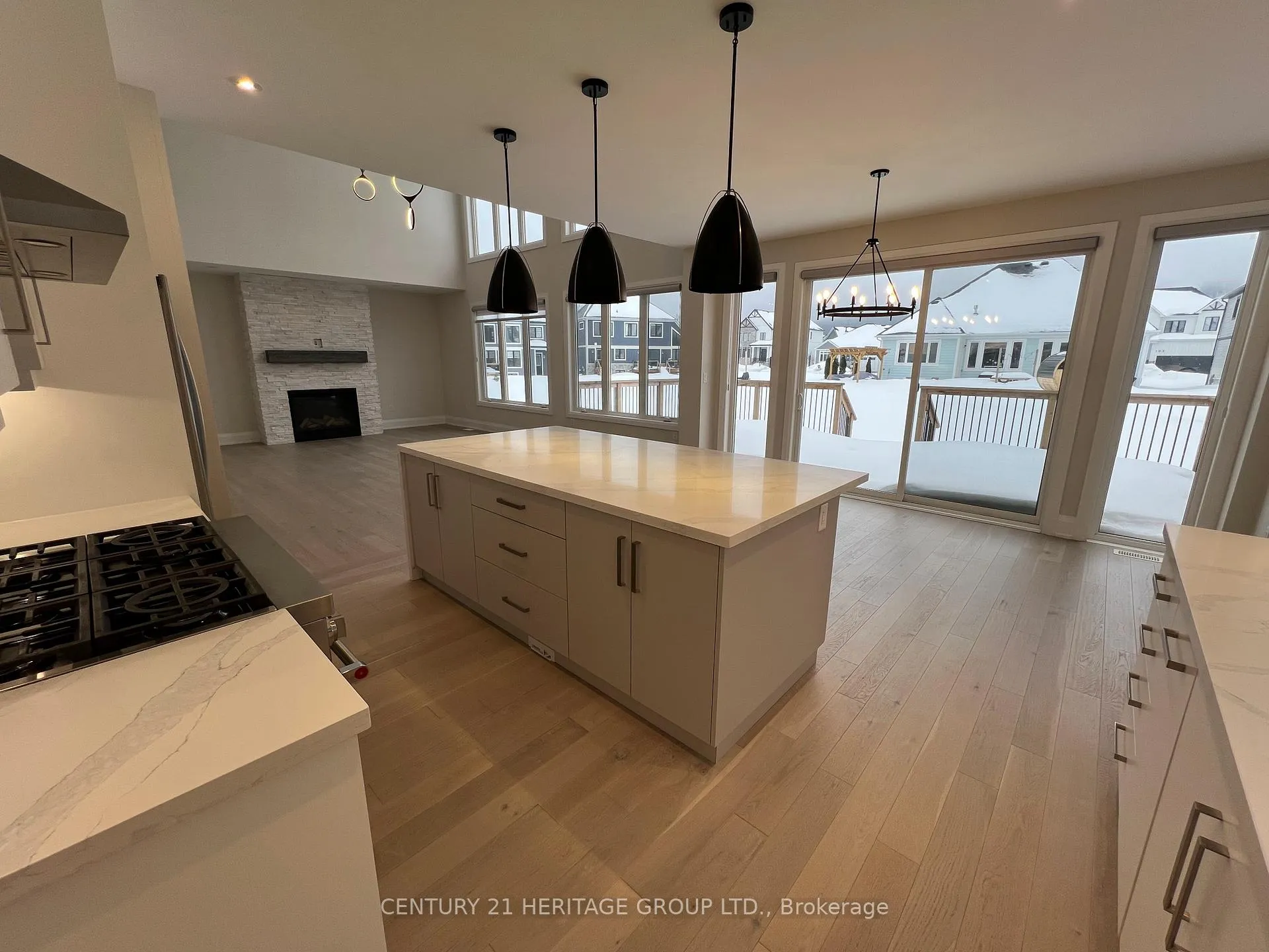 Photo 10 of 107 Reed Way, Blue Mountains — HOMEH