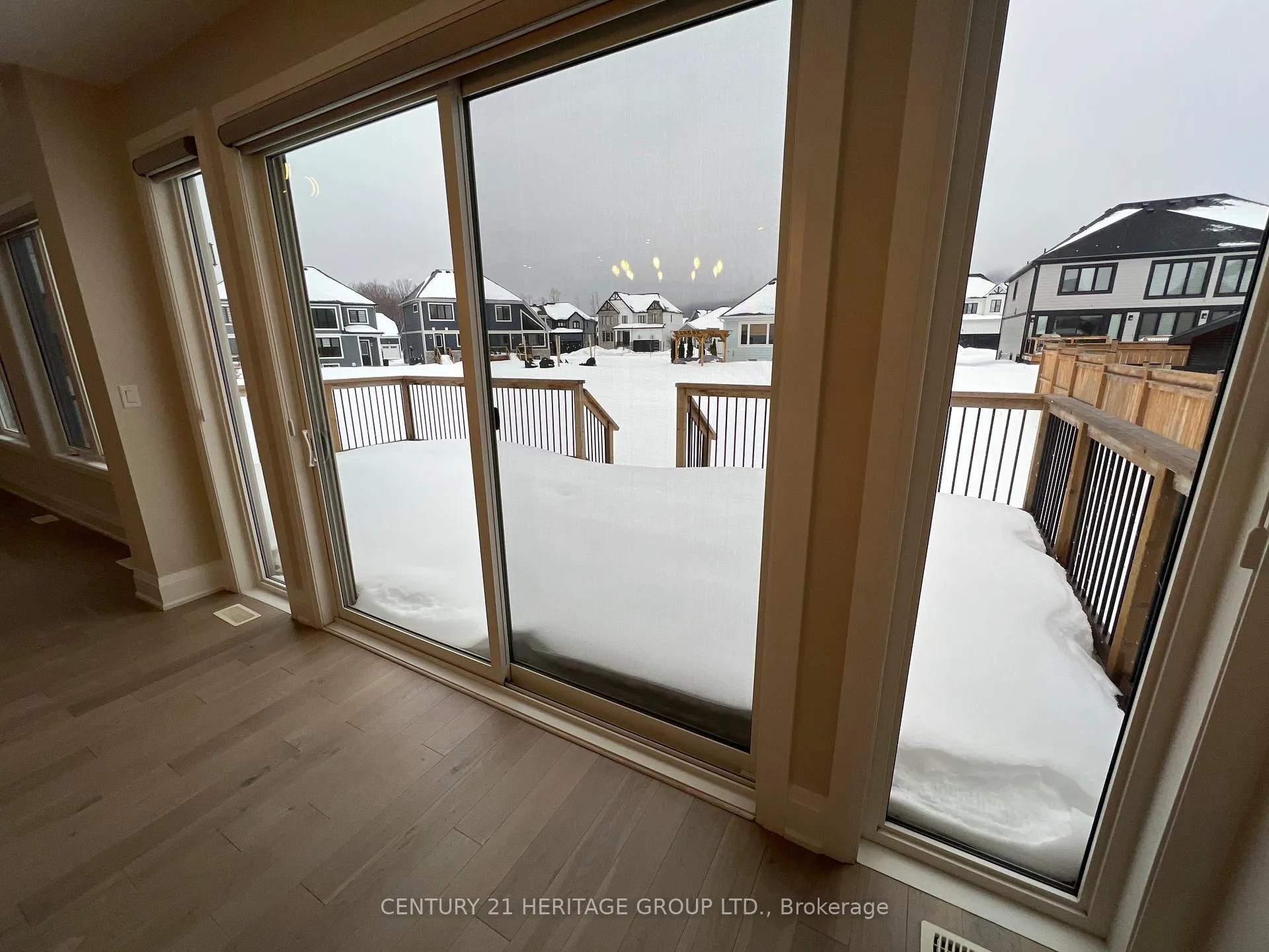 Photo 11 of 107 Reed Way, Blue Mountains — HOMEH