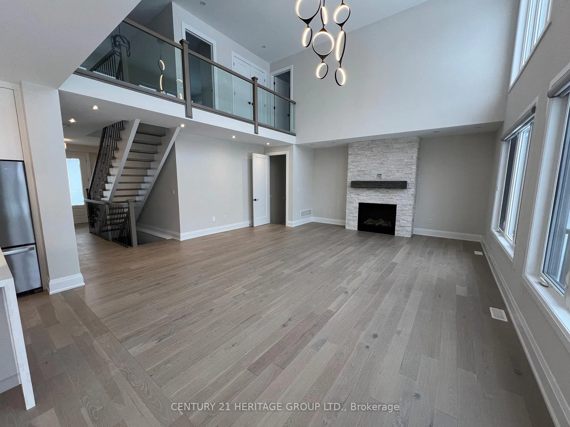 Photo 14 of 107 Reed Way, Blue Mountains — HOMEH