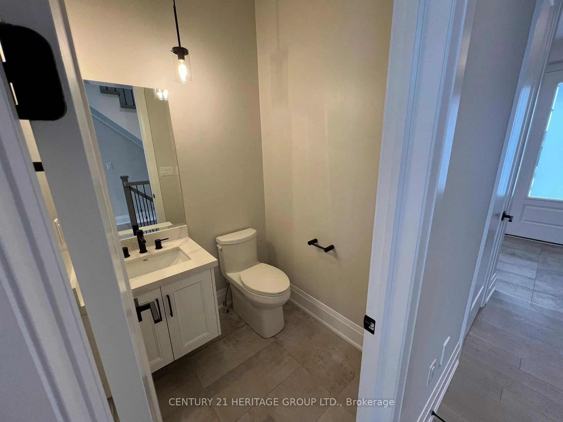 Photo 15 of 107 Reed Way, Blue Mountains — HOMEH