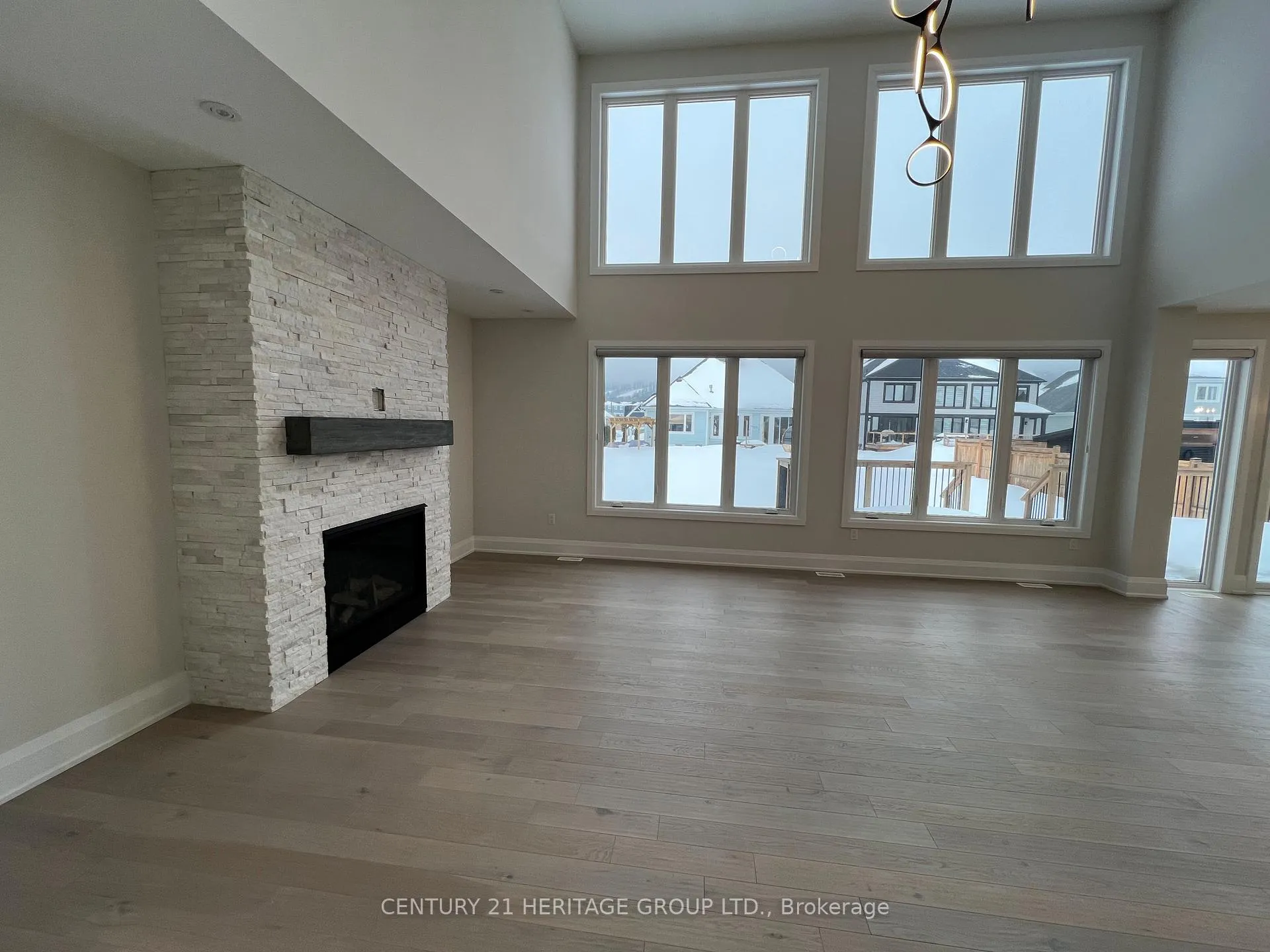 Photo 16 of 107 Reed Way, Blue Mountains — HOMEH