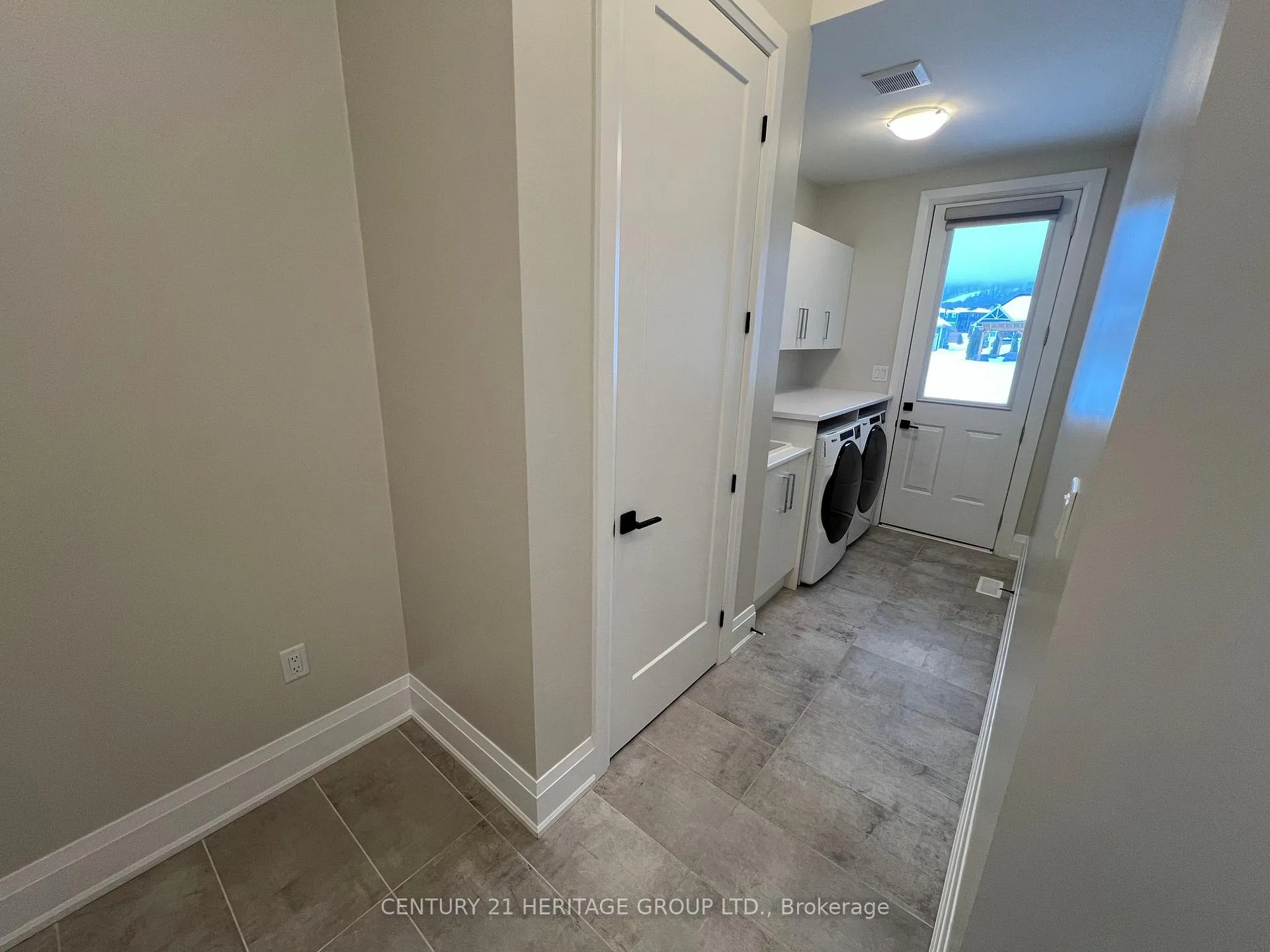 Photo 17 of 107 Reed Way, Blue Mountains — HOMEH