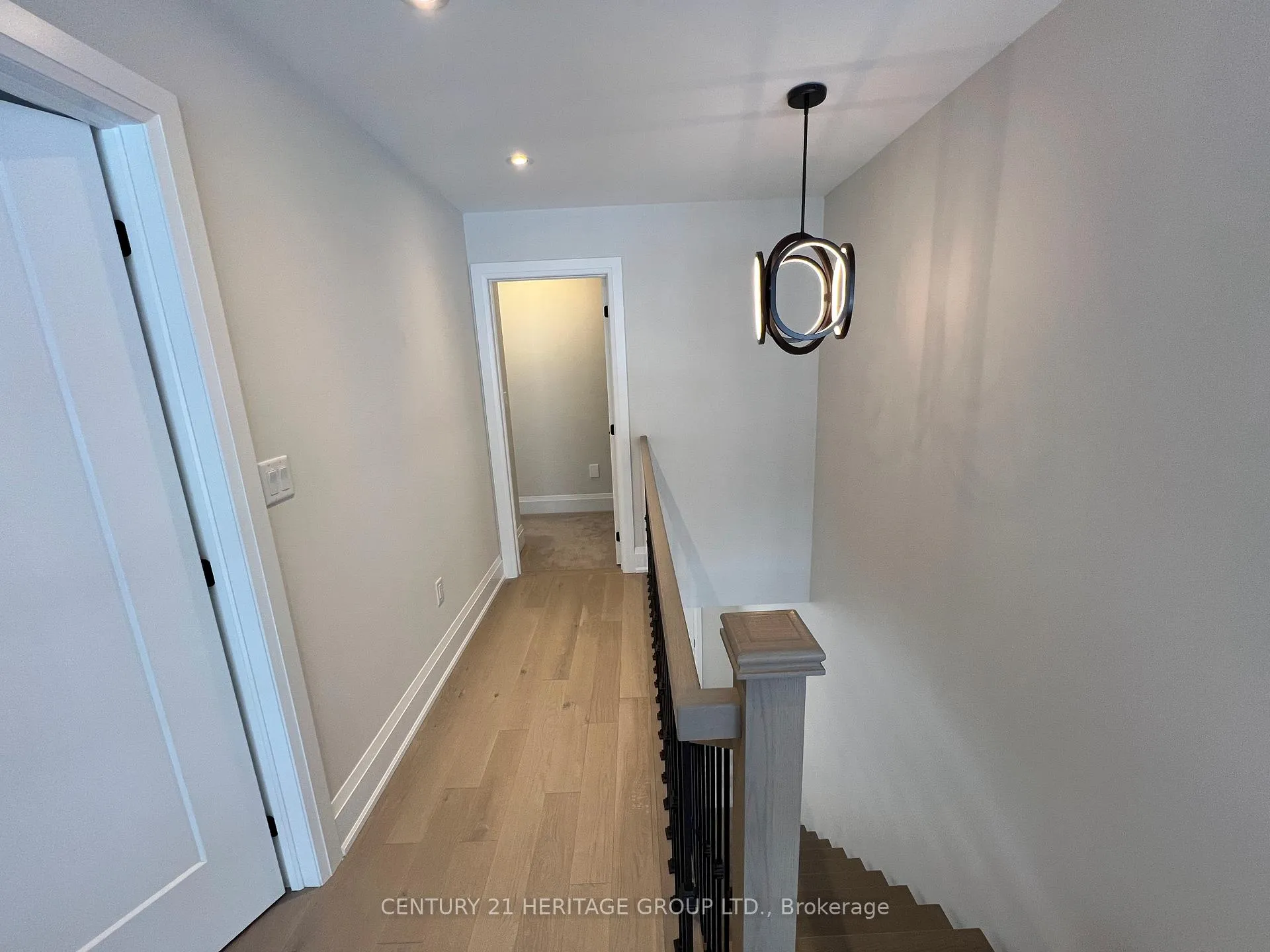Photo 19 of 107 Reed Way, Blue Mountains — HOMEH