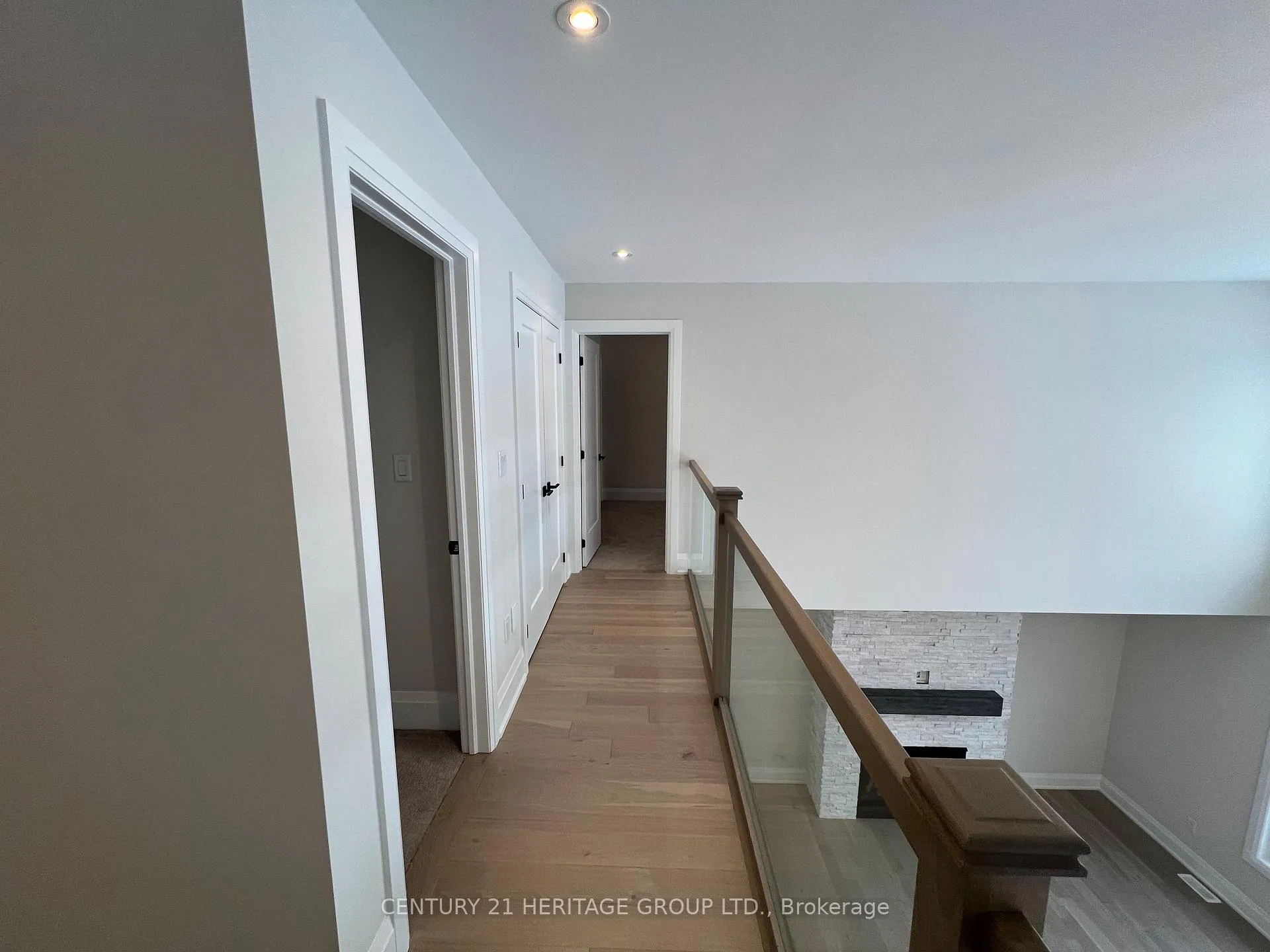 Photo 20 of 107 Reed Way, Blue Mountains — HOMEH