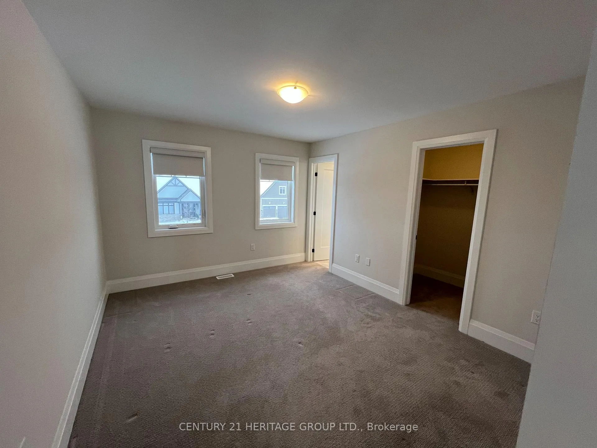 Photo 21 of 107 Reed Way, Blue Mountains — HOMEH