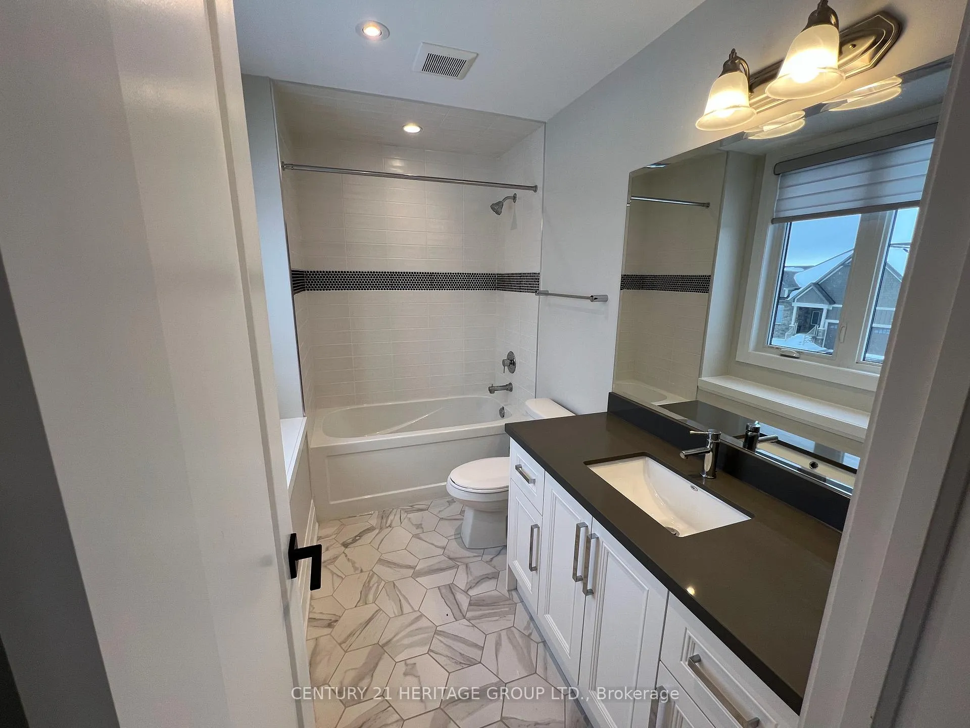 Photo 22 of 107 Reed Way, Blue Mountains — HOMEH
