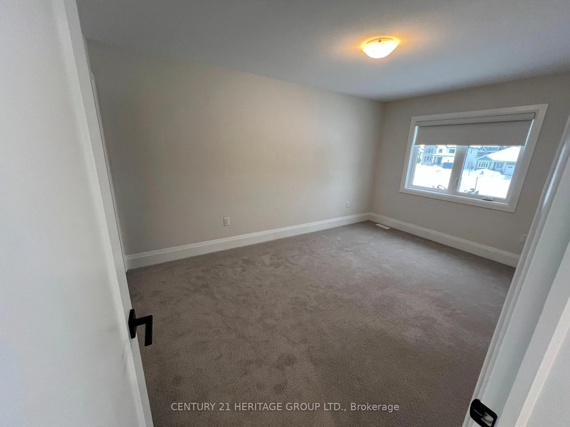 Photo 23 of 107 Reed Way, Blue Mountains — HOMEH