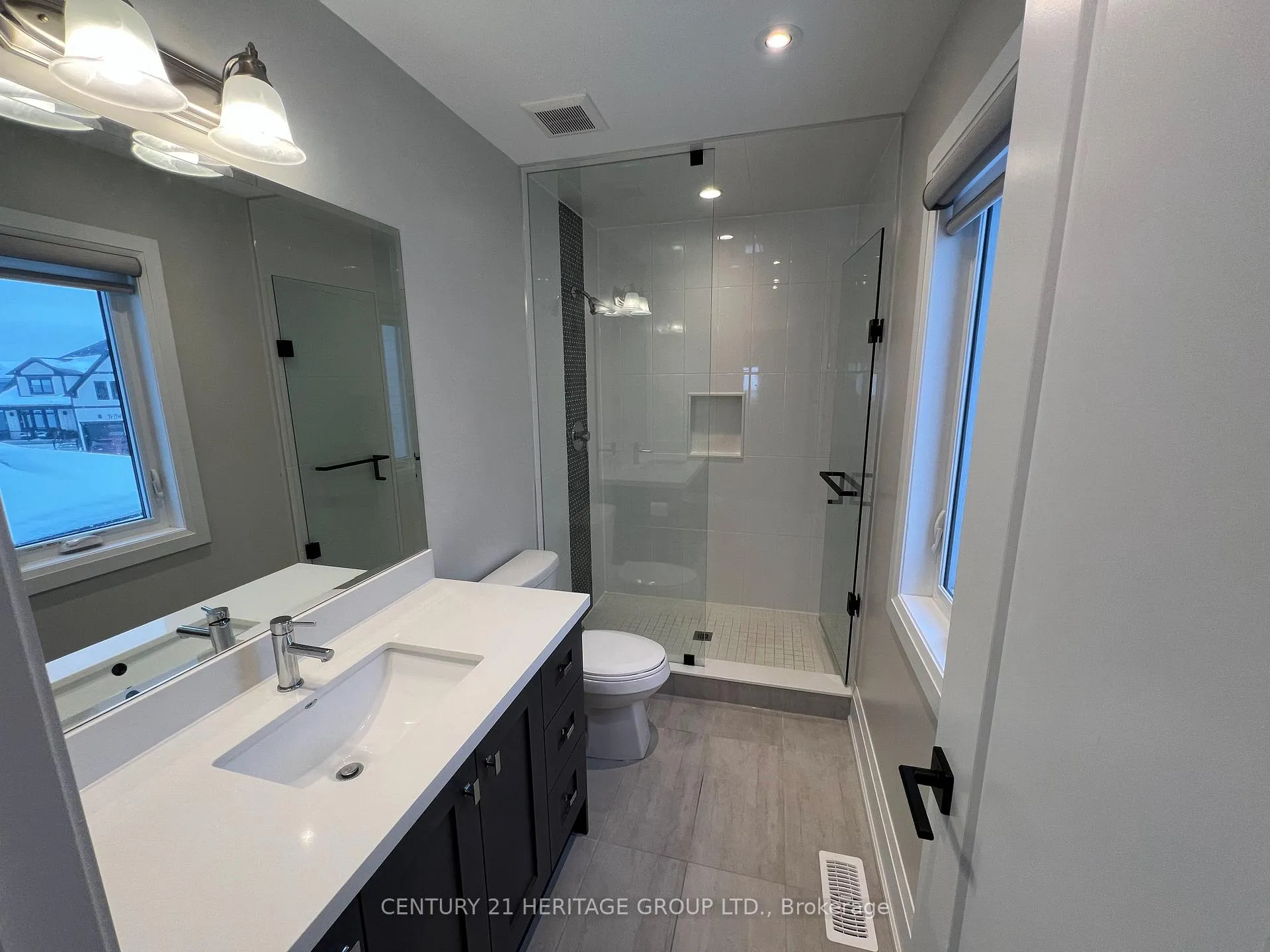 Photo 24 of 107 Reed Way, Blue Mountains — HOMEH
