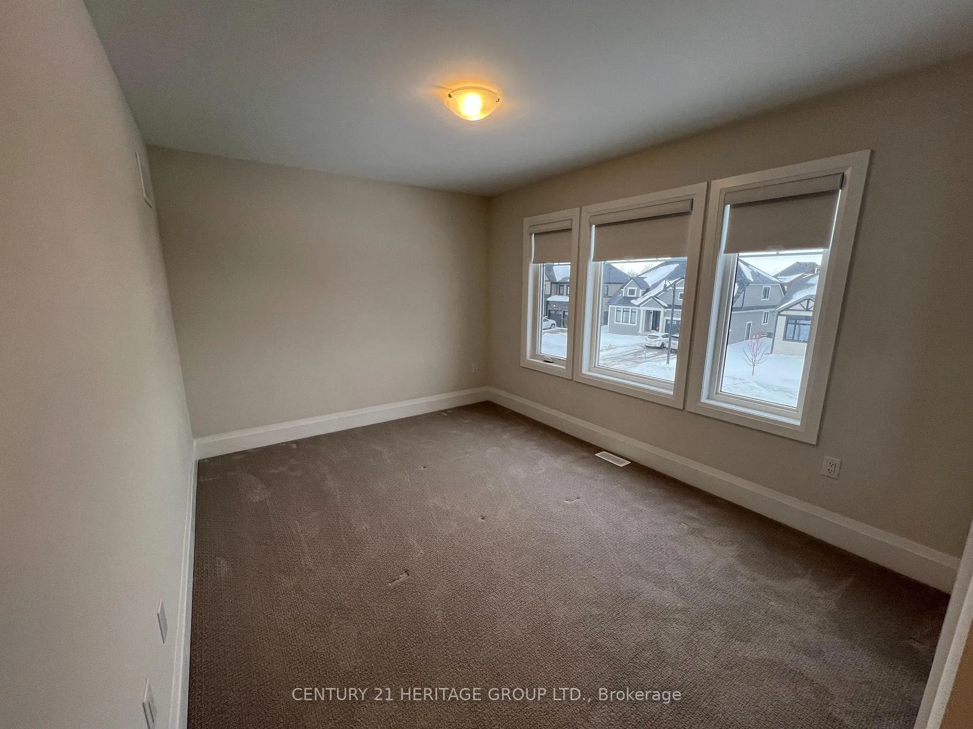 Photo 25 of 107 Reed Way, Blue Mountains — HOMEH