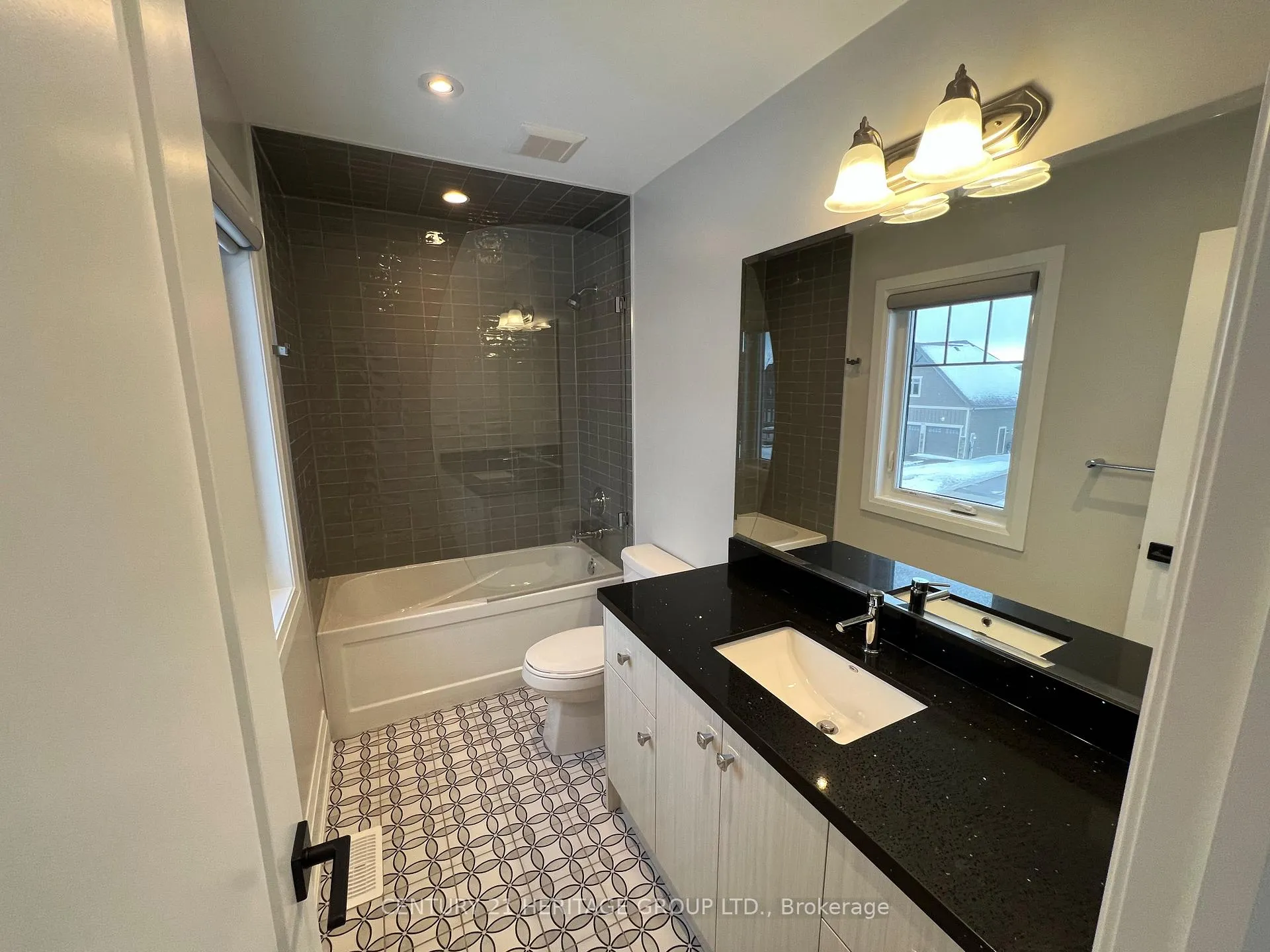 Photo 26 of 107 Reed Way, Blue Mountains — HOMEH