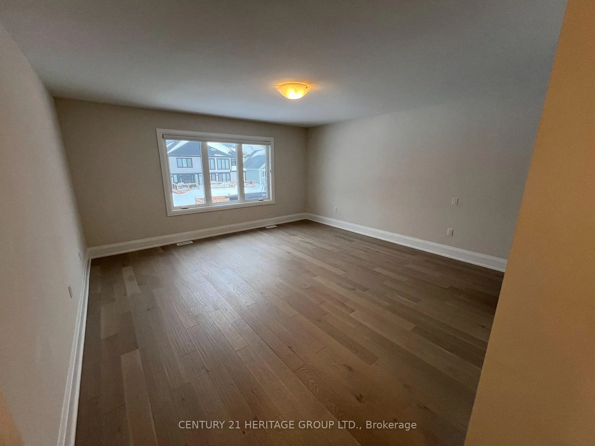 Photo 27 of 107 Reed Way, Blue Mountains — HOMEH