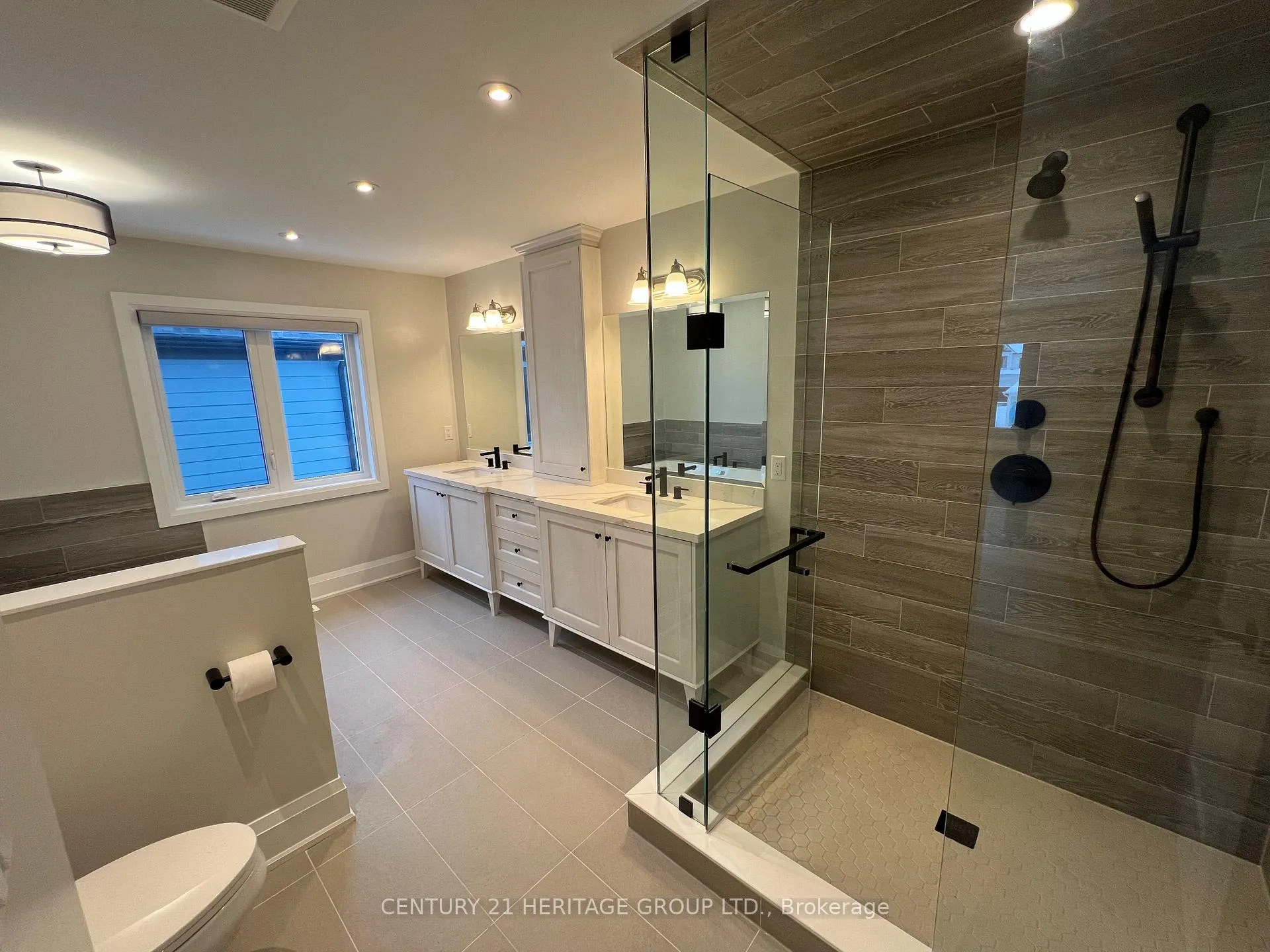 Photo 29 of 107 Reed Way, Blue Mountains — HOMEH