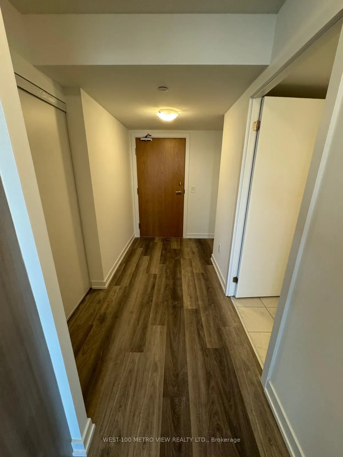 Photo 4 of Unit 1411, 1435 Celebration Drive, Pickering, Bay Ridges — HOMEH
