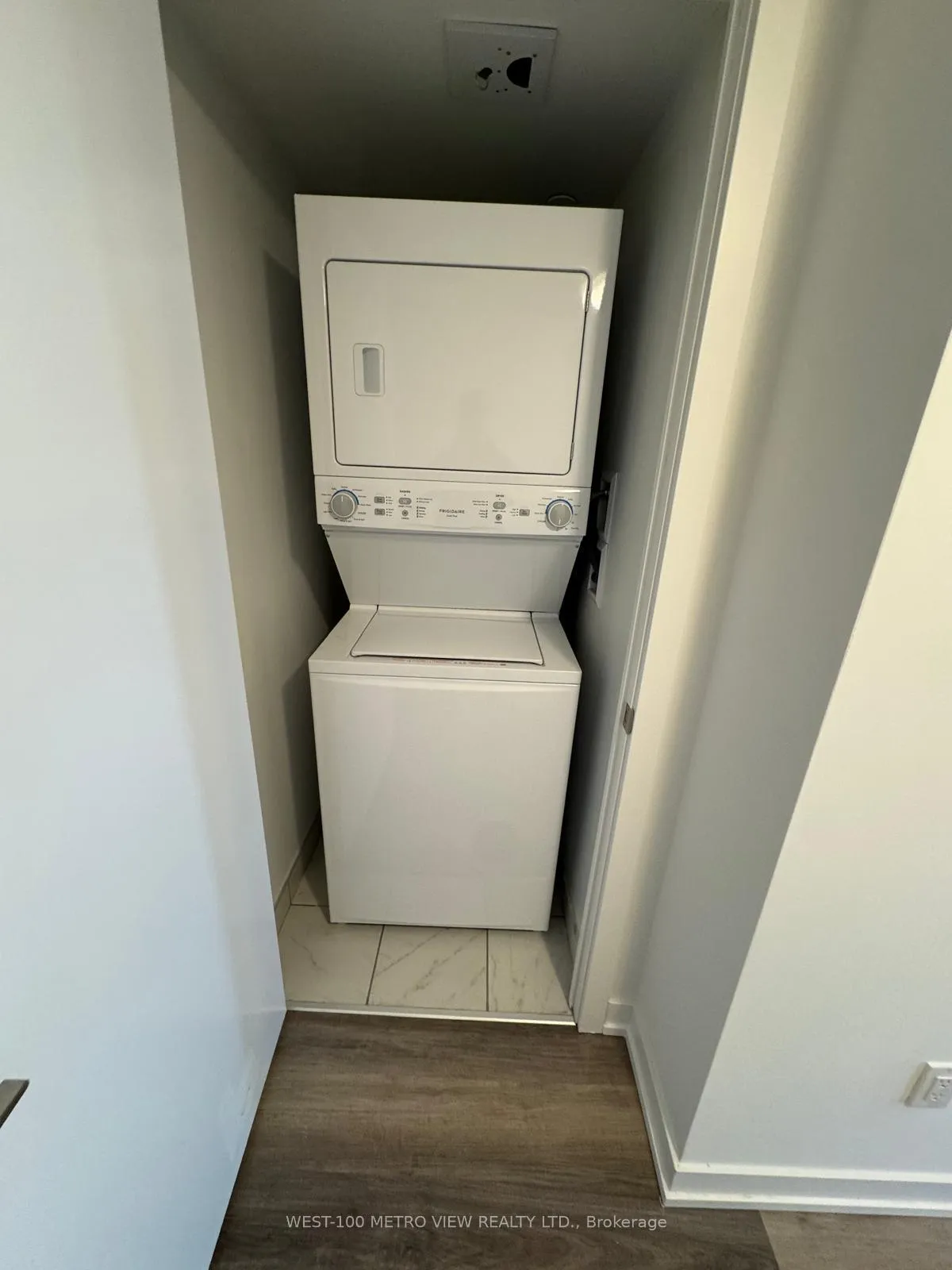 Photo 8 of Unit 1411, 1435 Celebration Drive, Pickering, Bay Ridges — HOMEH