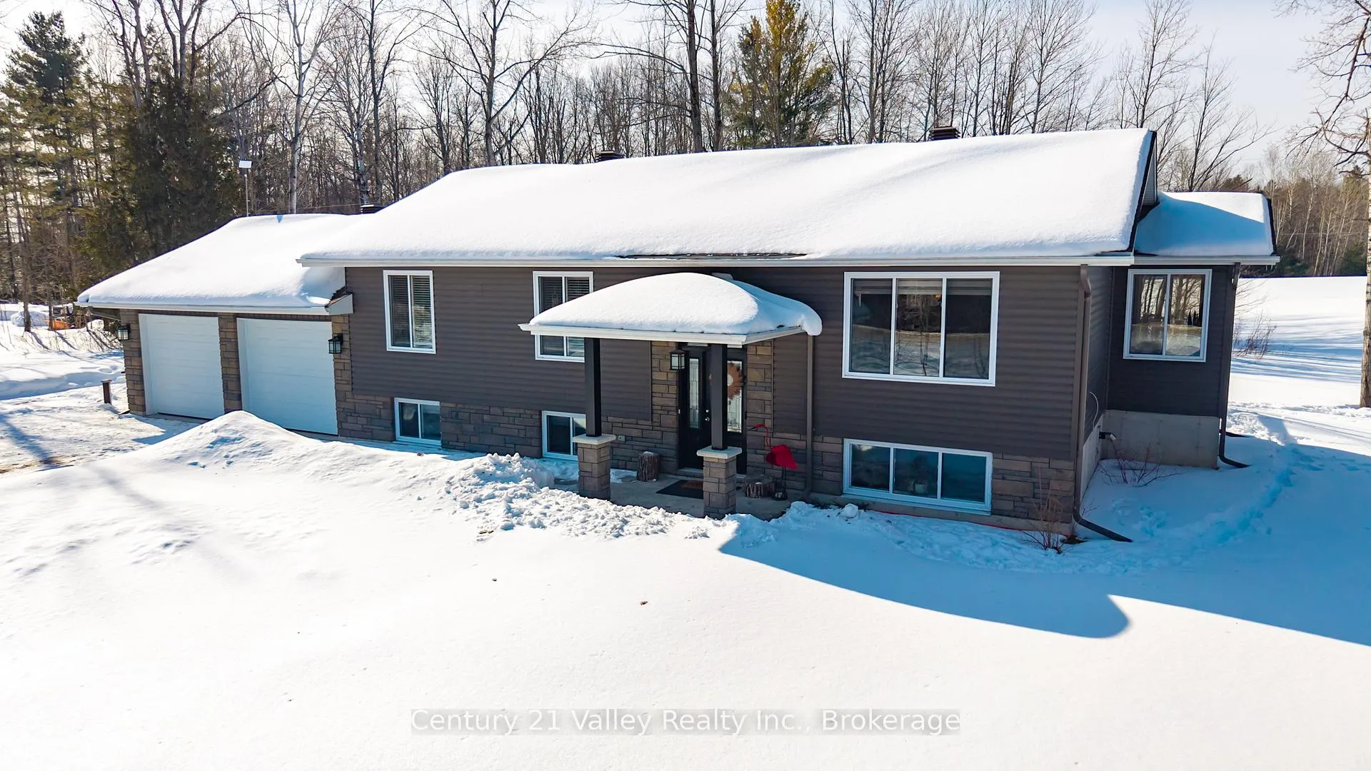 Photo 14 of 543 Anderson Road, McNab/Braeside, Mcnab/Braeside Twps — HOMEH