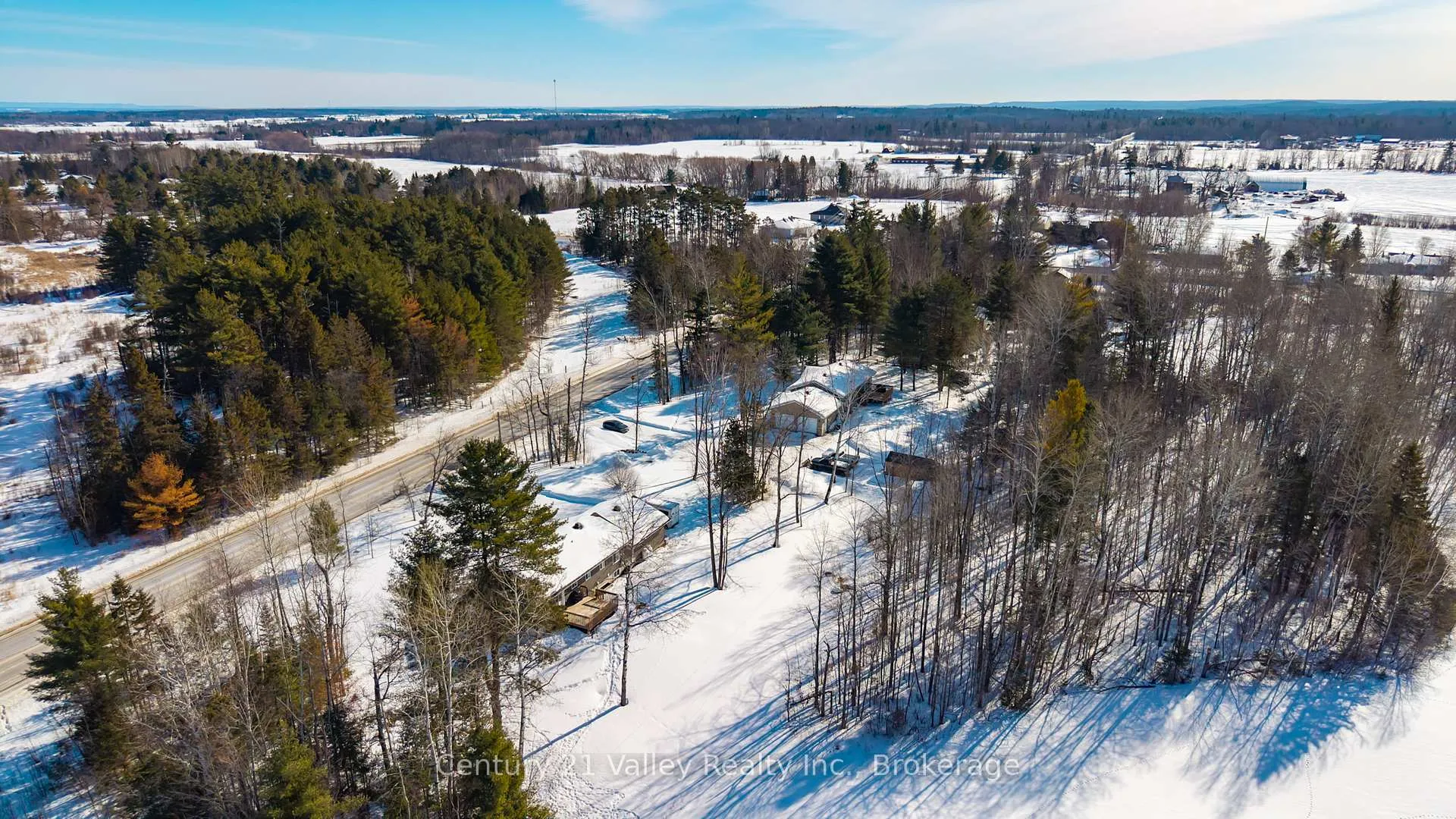 Photo 15 of 543 Anderson Road, McNab/Braeside, Mcnab/Braeside Twps — HOMEH