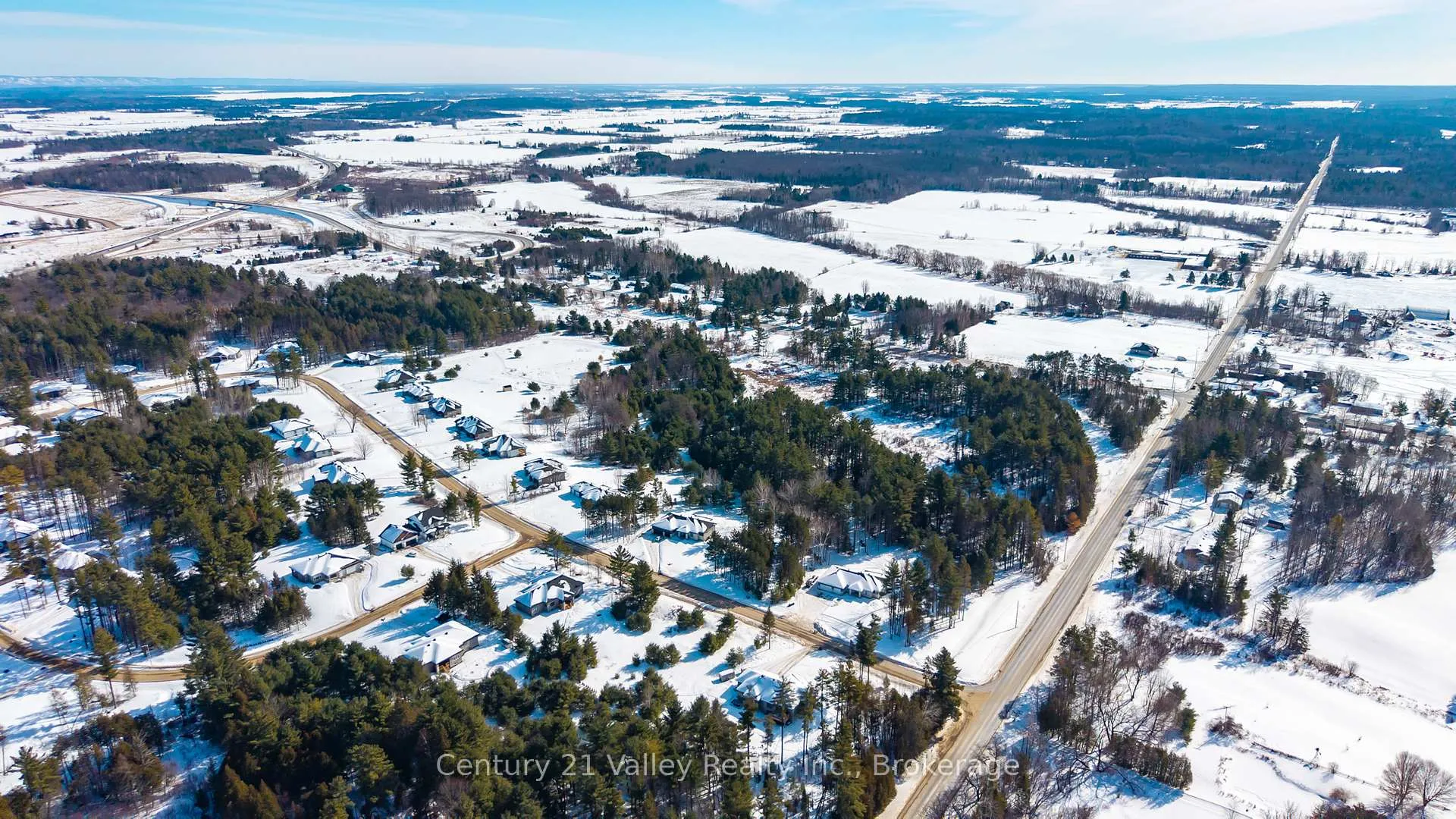 Photo 16 of 543 Anderson Road, McNab/Braeside, Mcnab/Braeside Twps — HOMEH