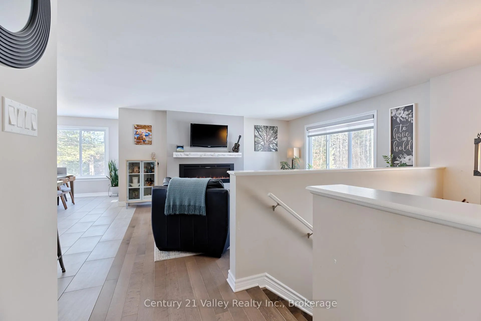 Photo 18 of 543 Anderson Road, McNab/Braeside, Mcnab/Braeside Twps — HOMEH