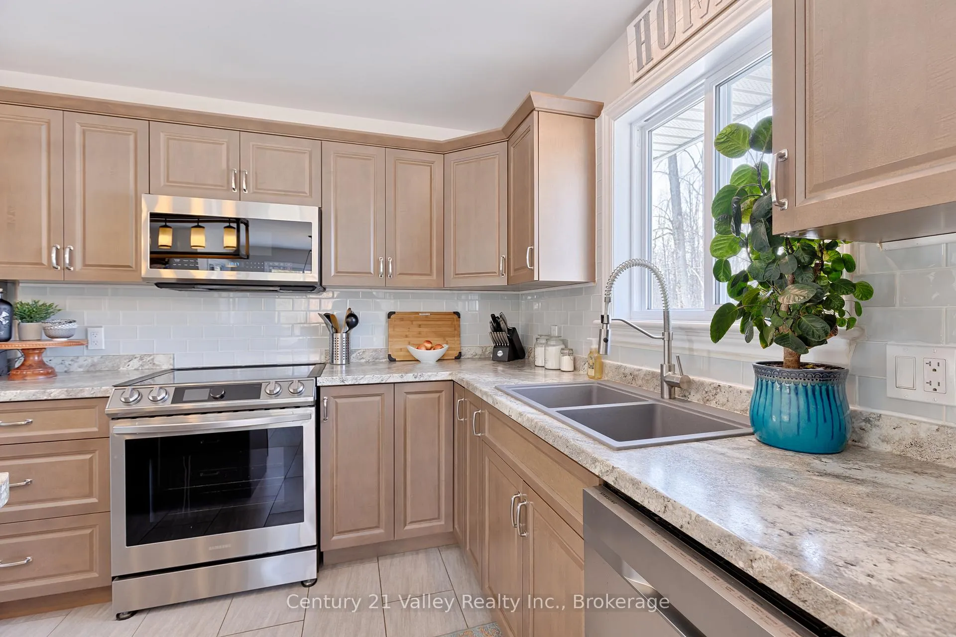 Photo 20 of 543 Anderson Road, McNab/Braeside, Mcnab/Braeside Twps — HOMEH