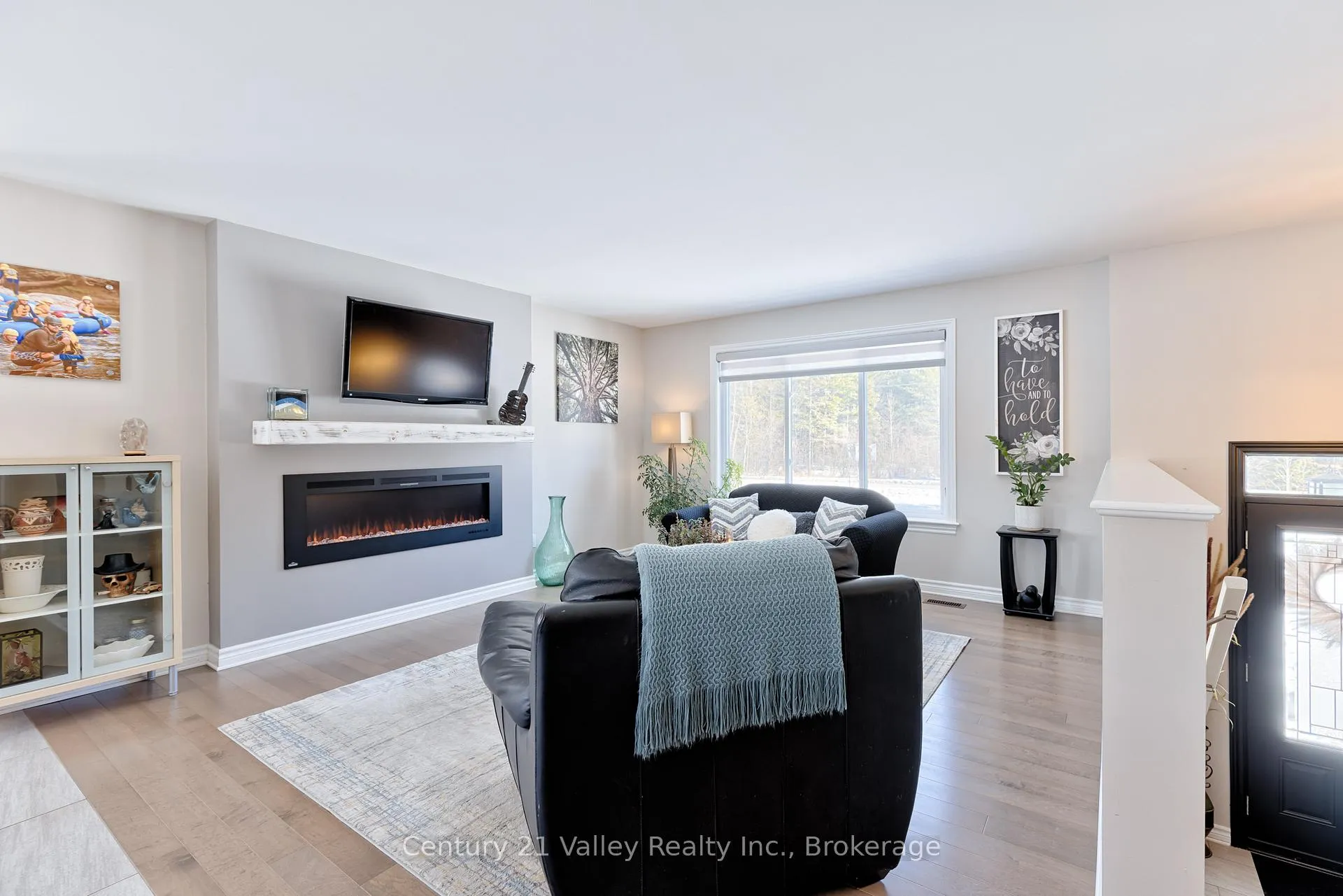 Photo 21 of 543 Anderson Road, McNab/Braeside, Mcnab/Braeside Twps — HOMEH