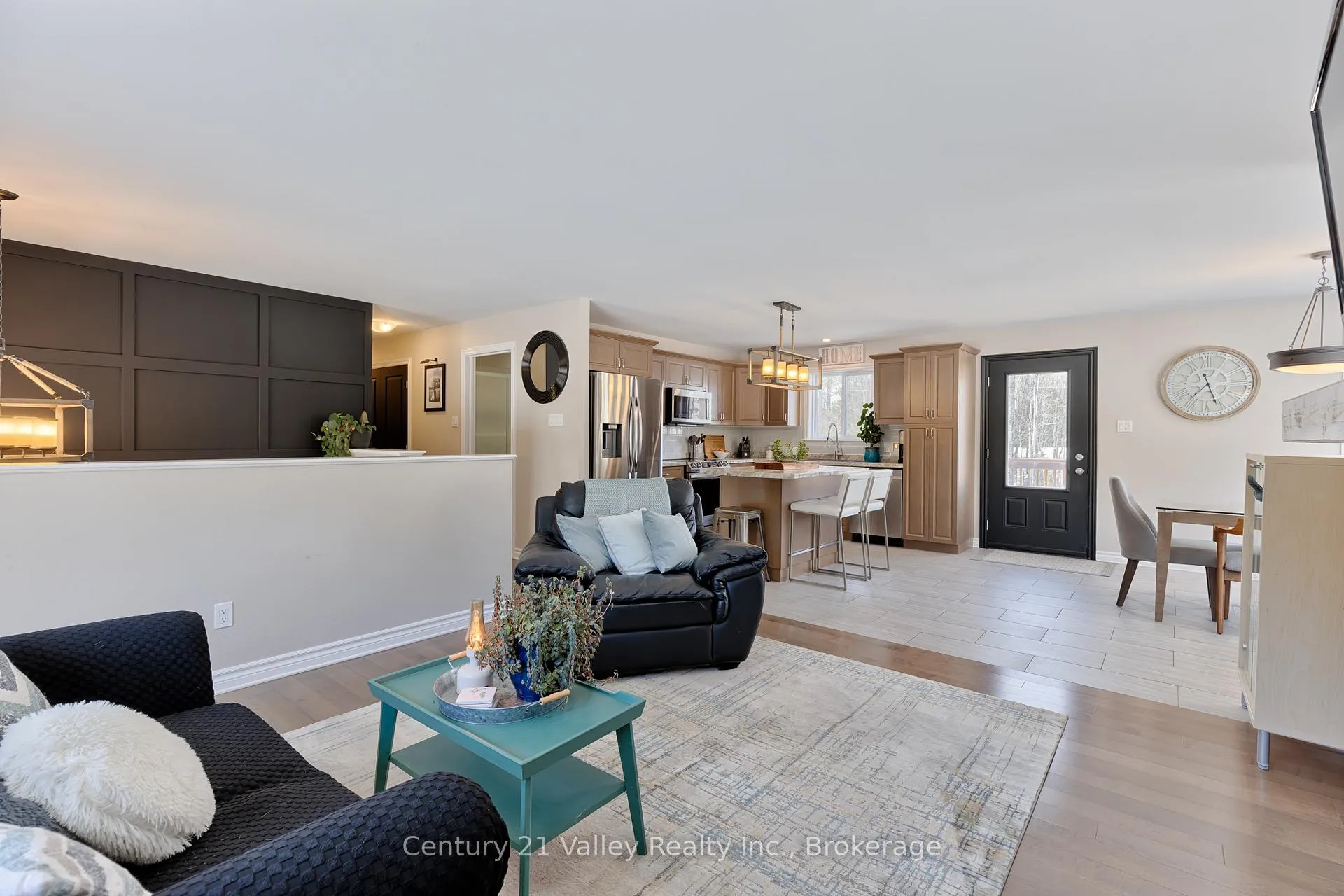 Photo 22 of 543 Anderson Road, McNab/Braeside, Mcnab/Braeside Twps — HOMEH