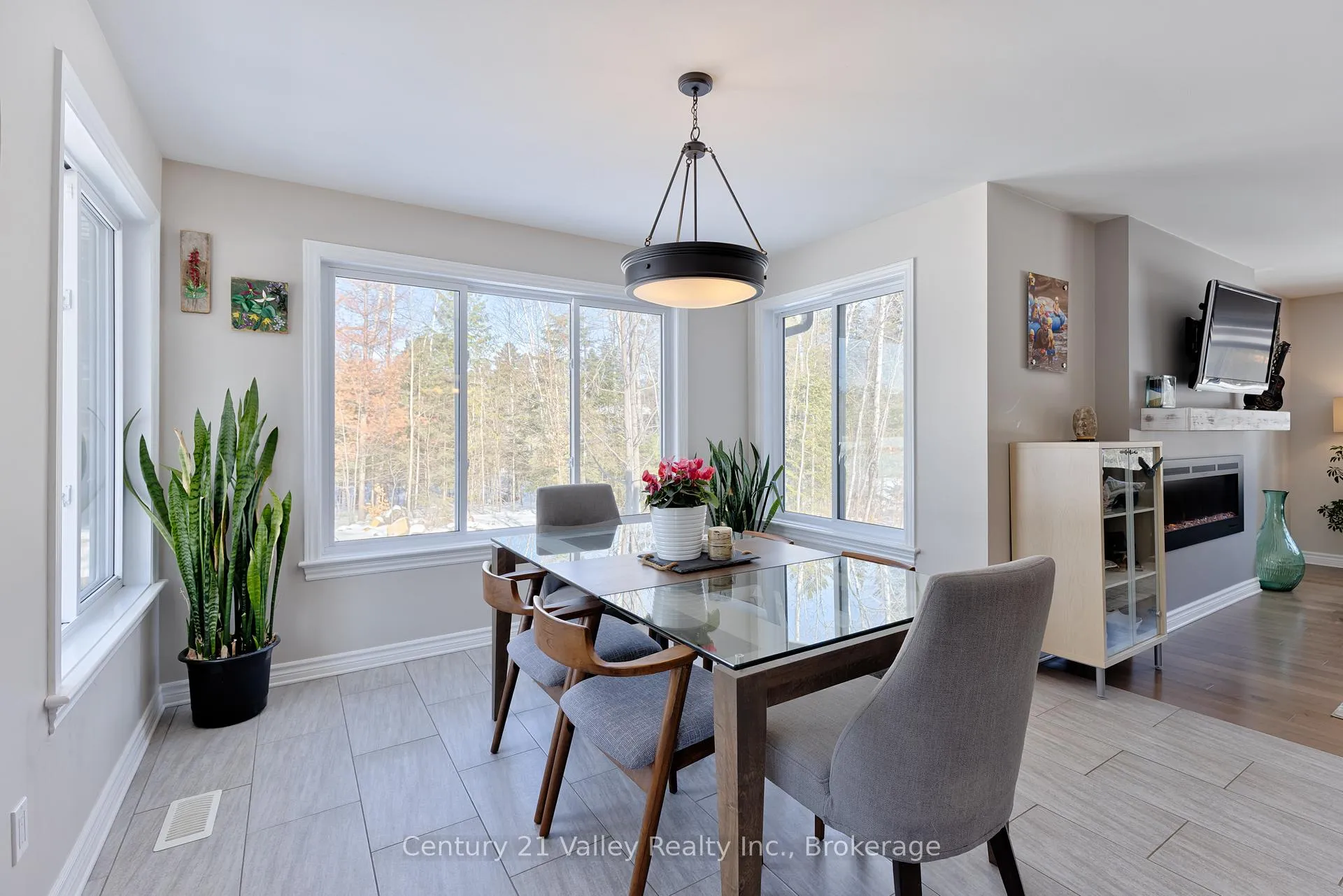 Photo 24 of 543 Anderson Road, McNab/Braeside, Mcnab/Braeside Twps — HOMEH