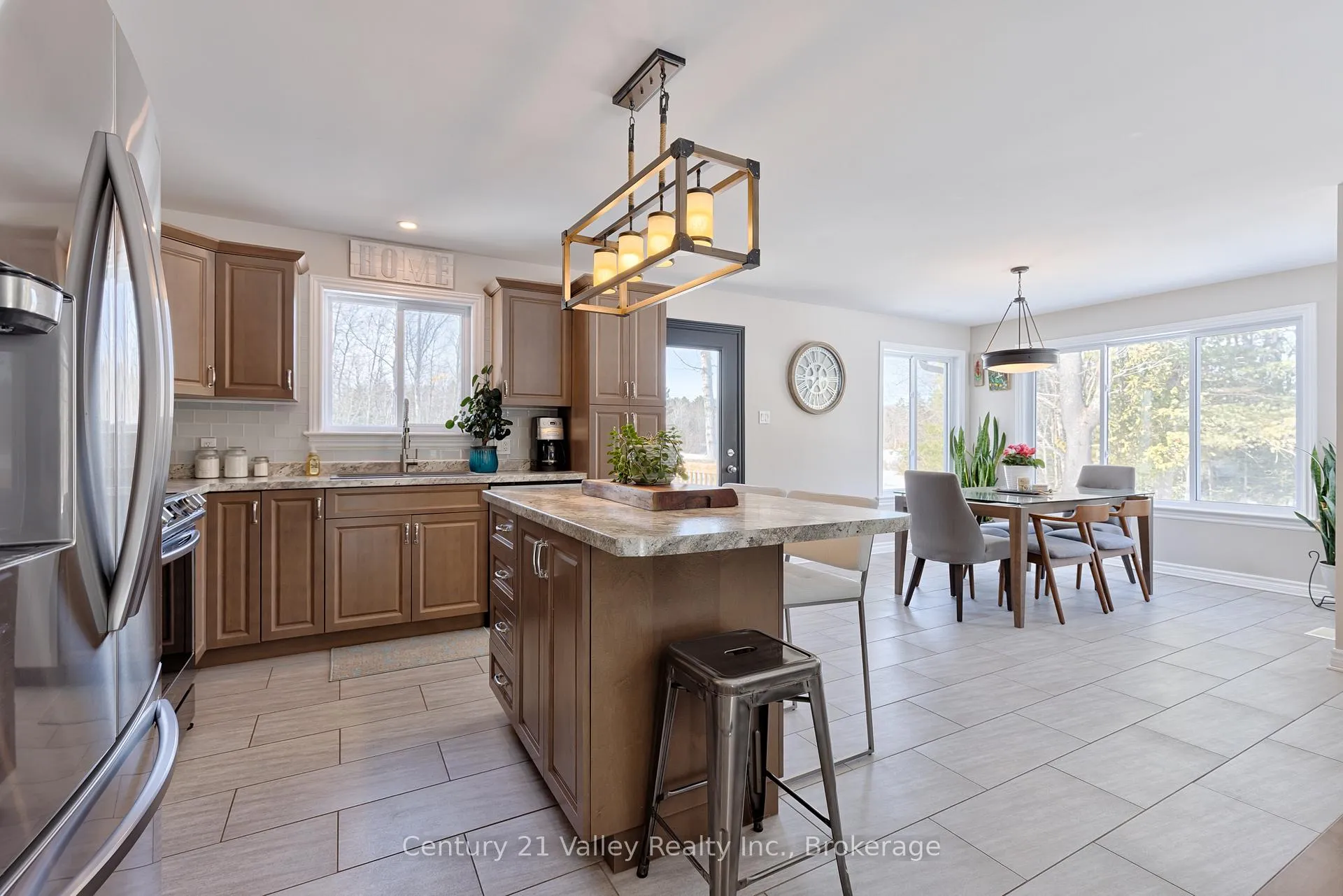 Photo 25 of 543 Anderson Road, McNab/Braeside, Mcnab/Braeside Twps — HOMEH