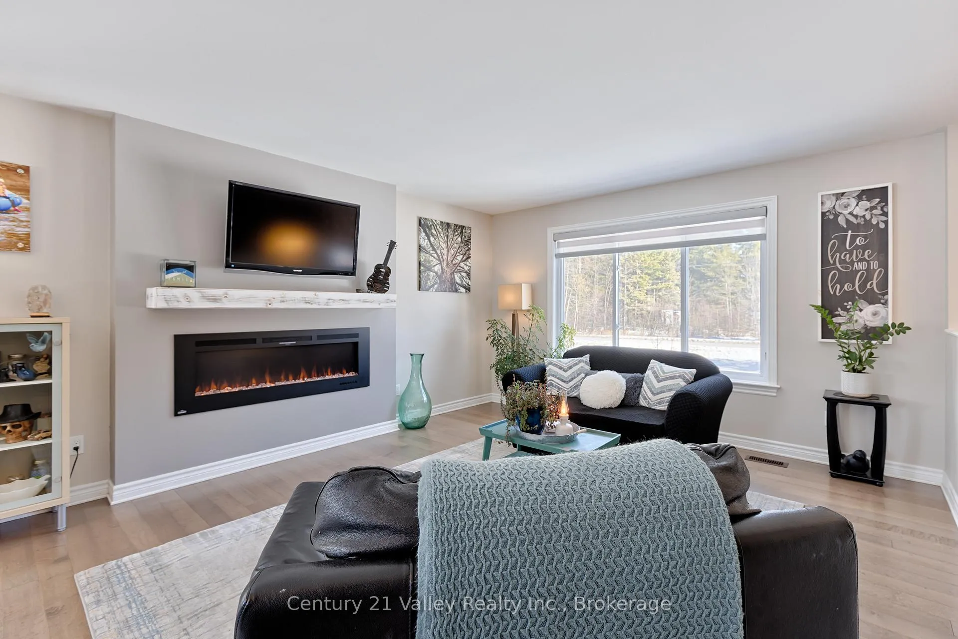 Photo 26 of 543 Anderson Road, McNab/Braeside, Mcnab/Braeside Twps — HOMEH