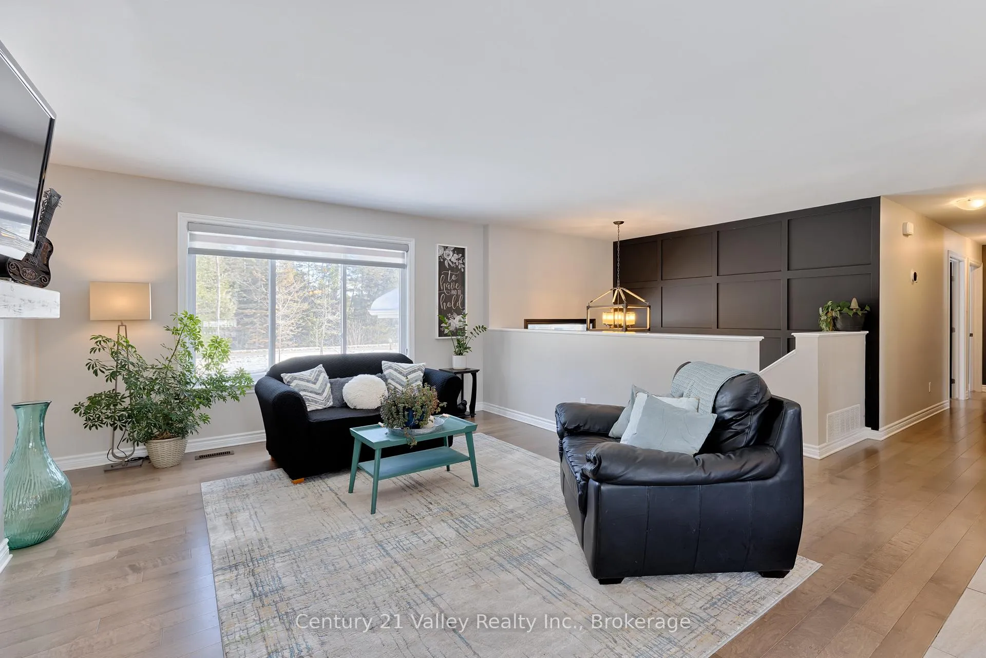Photo 27 of 543 Anderson Road, McNab/Braeside, Mcnab/Braeside Twps — HOMEH